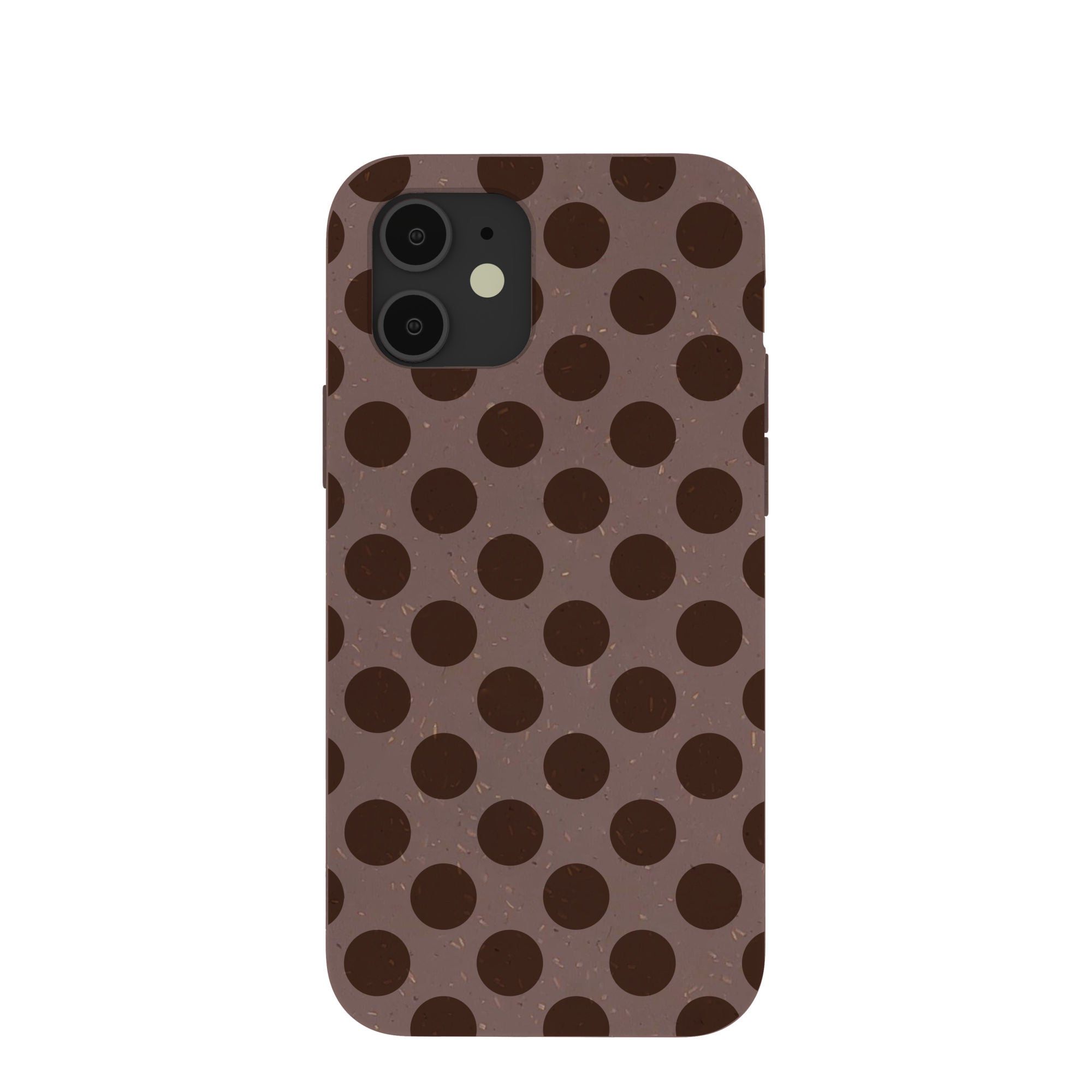 COCOA-SPRINKLE_IP12_ChocolateBrown