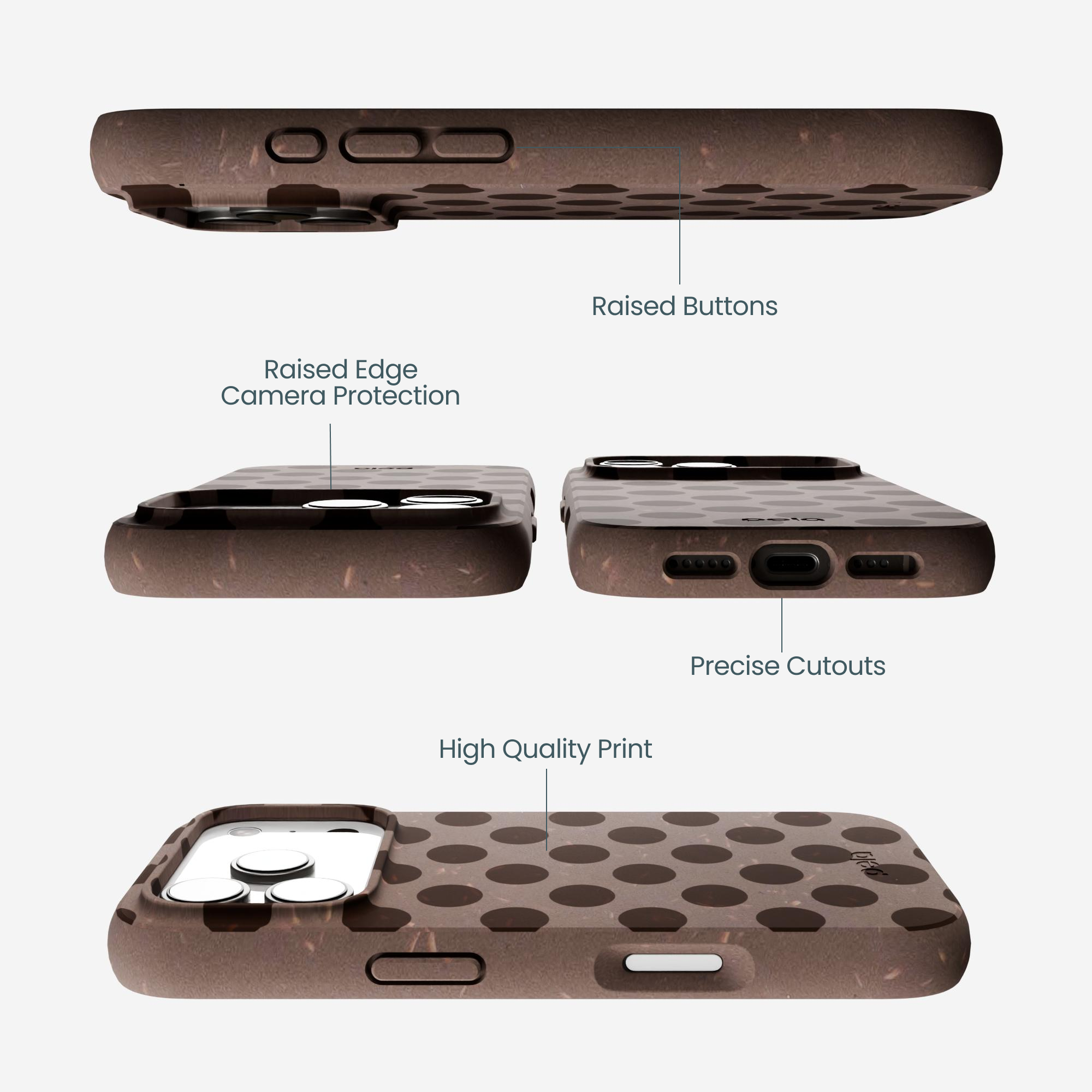 COCOA-SPRINKLE_IP17P_ChocolateBrown