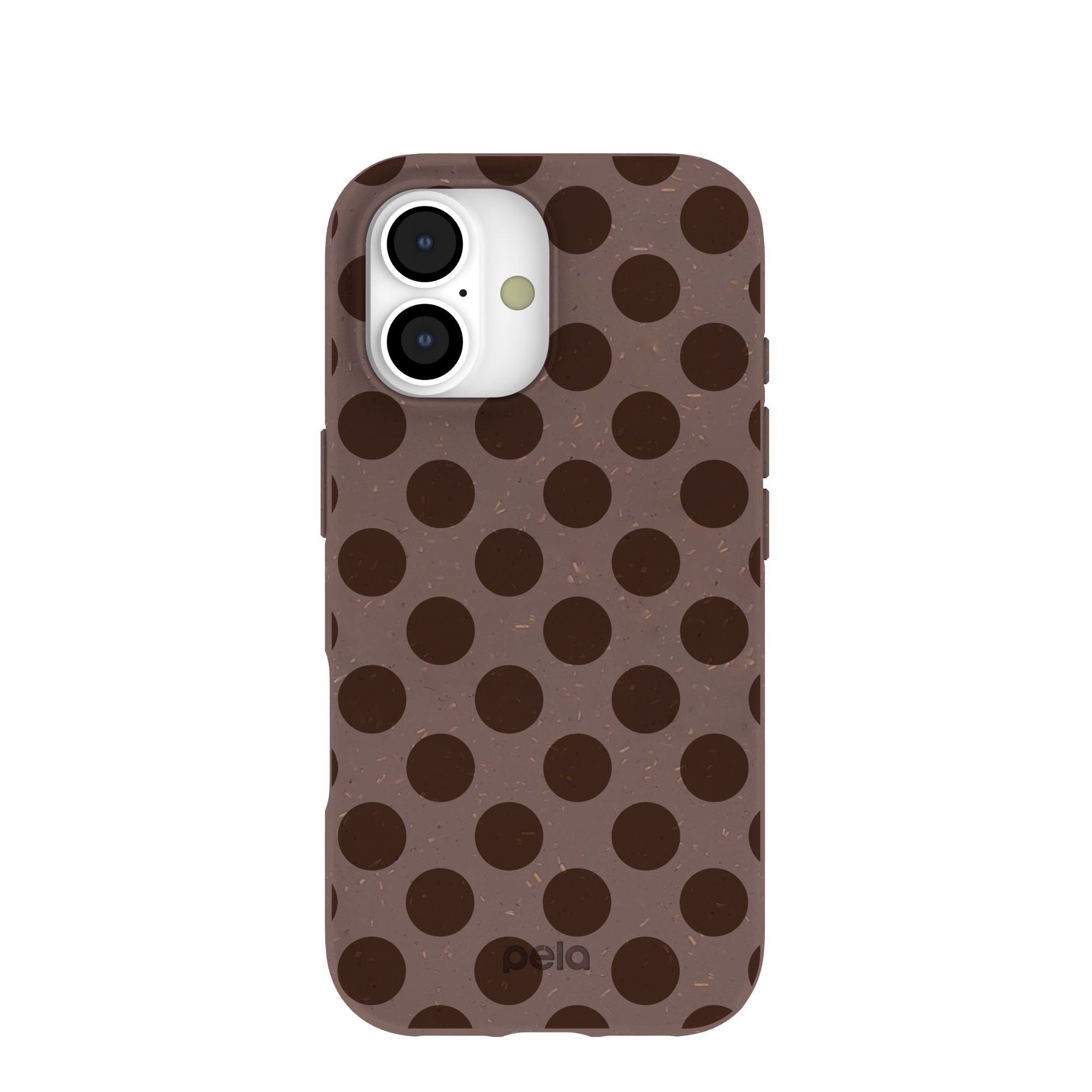 COCOA-SPRINKLE_IP17_ChocolateBrown