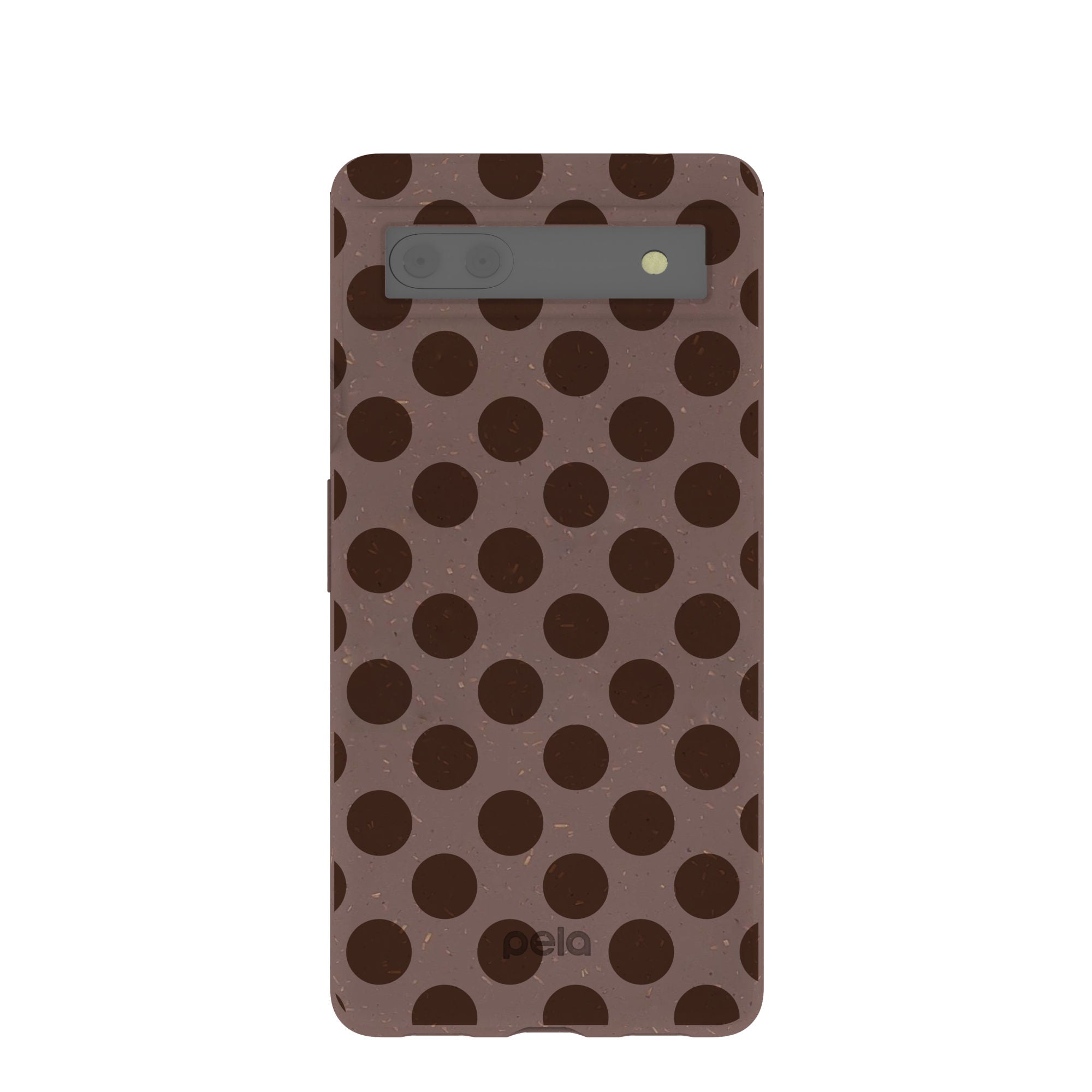 COCOA-SPRINKLE_PX6A_ChocolateBrown