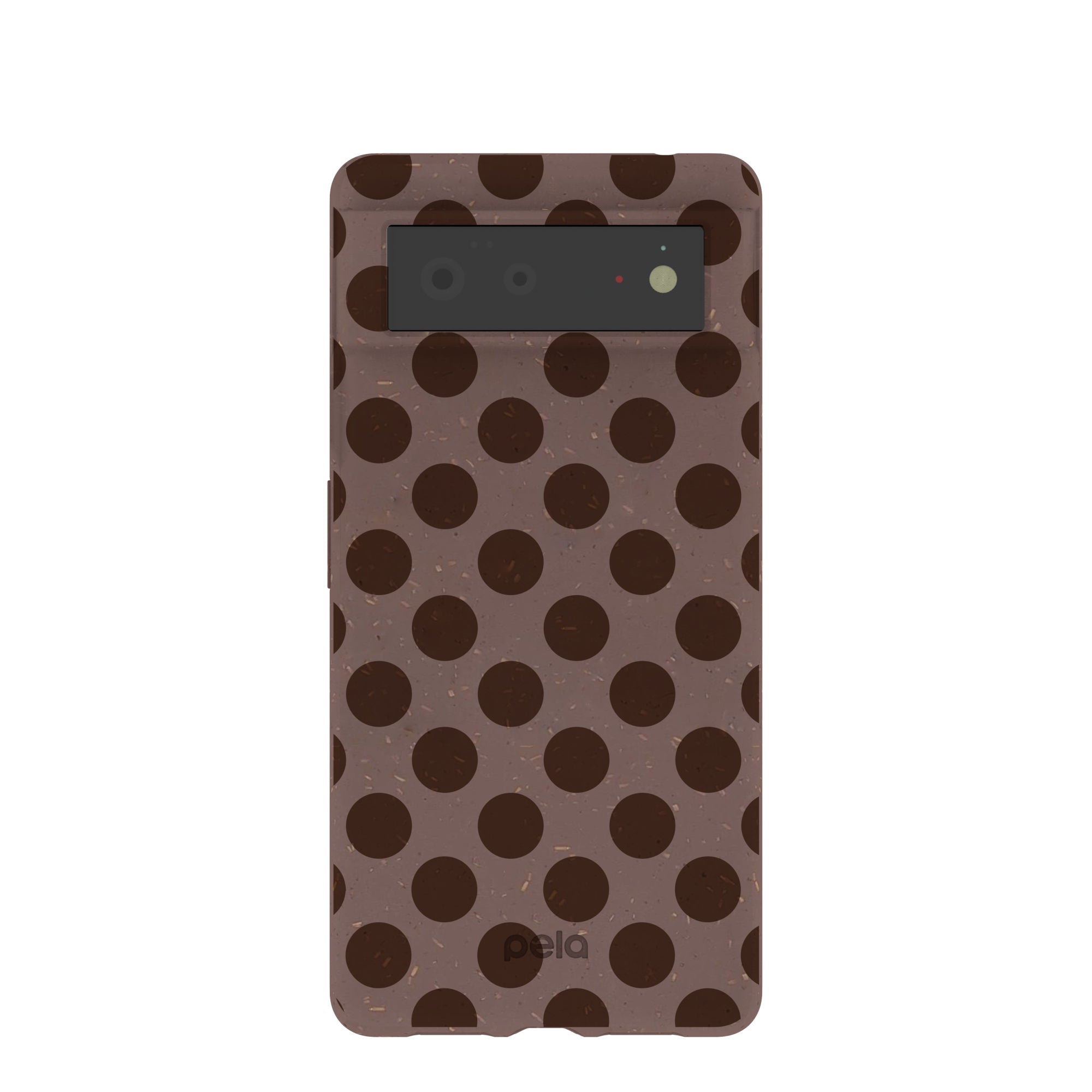 COCOA-SPRINKLE_PX6_ChocolateBrown