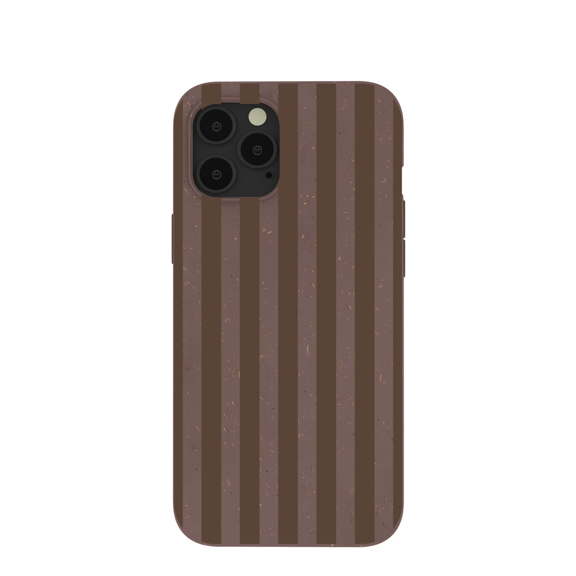 COCOA-STRIPES_IP12PMAX_ChocolateBrown