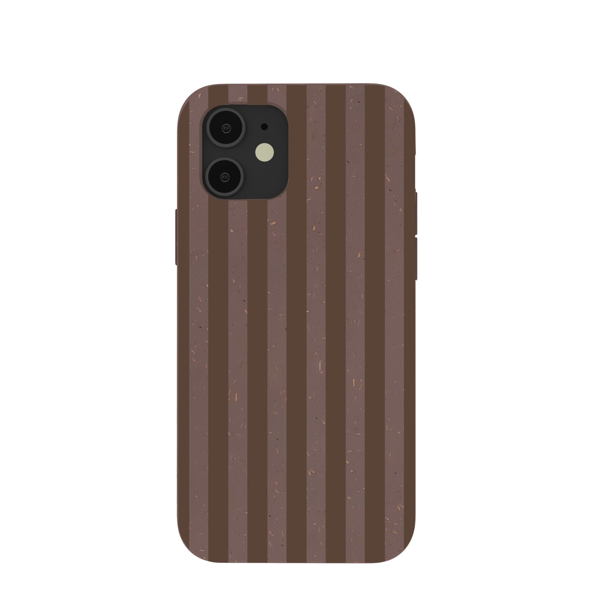 COCOA-STRIPES_IP12_ChocolateBrown