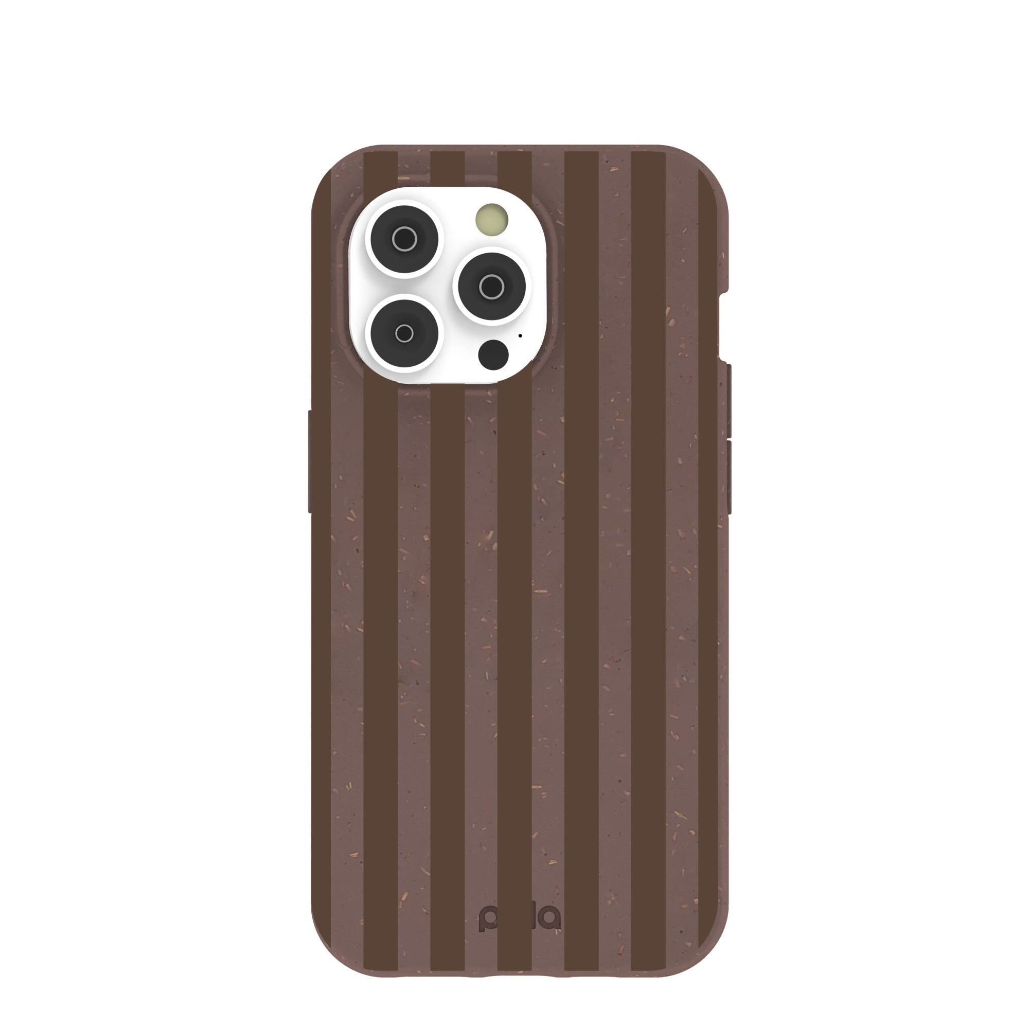 COCOA-STRIPES_IP14P_ChocolateBrown