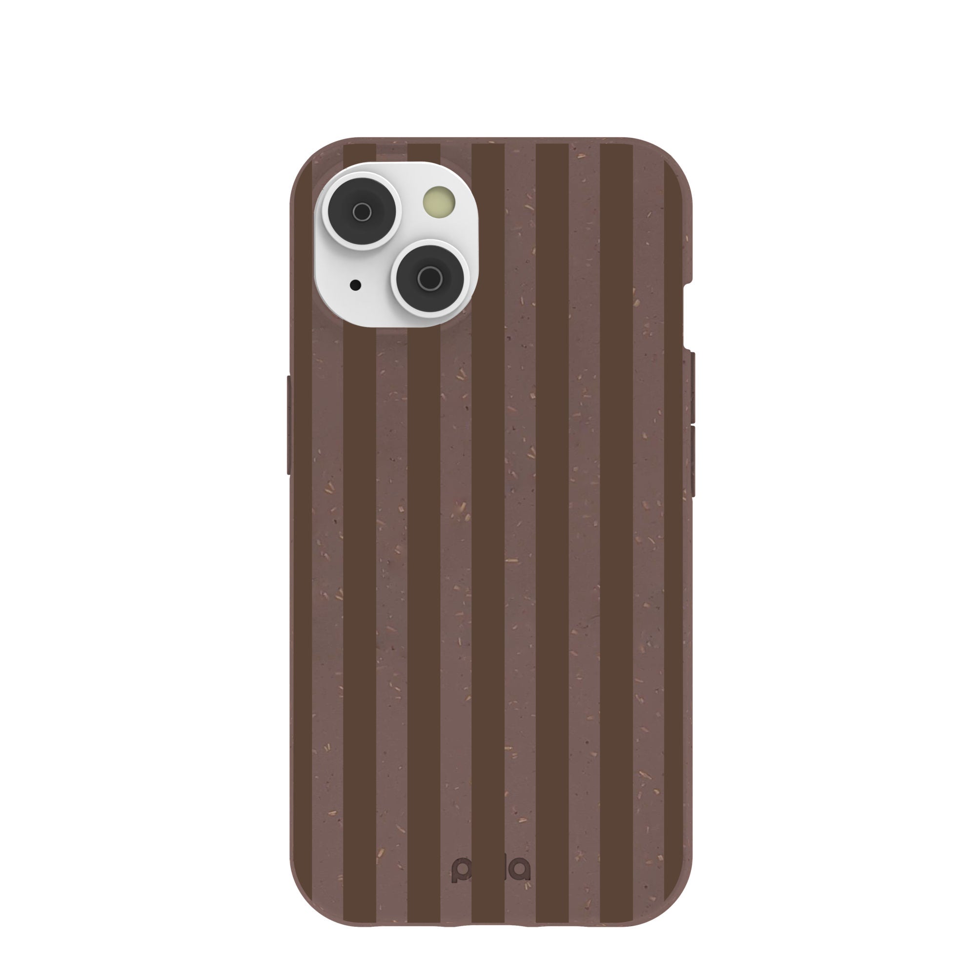 COCOA-STRIPES_IP14_ChocolateBrown
