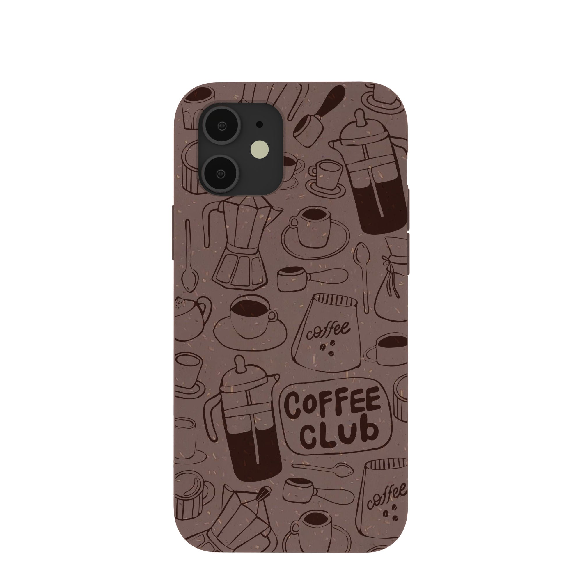 COFFEE-CLUB_IP12_ChocolateBrown