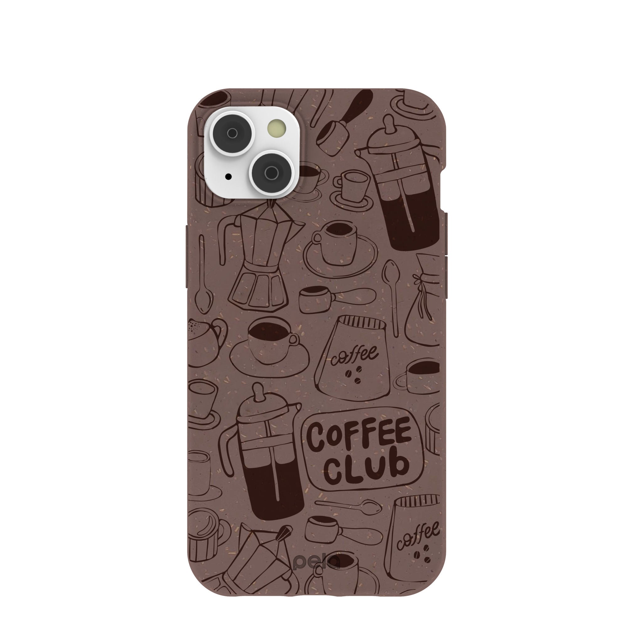 COFFEE-CLUB_IP14PLUS_ChocolateBrown