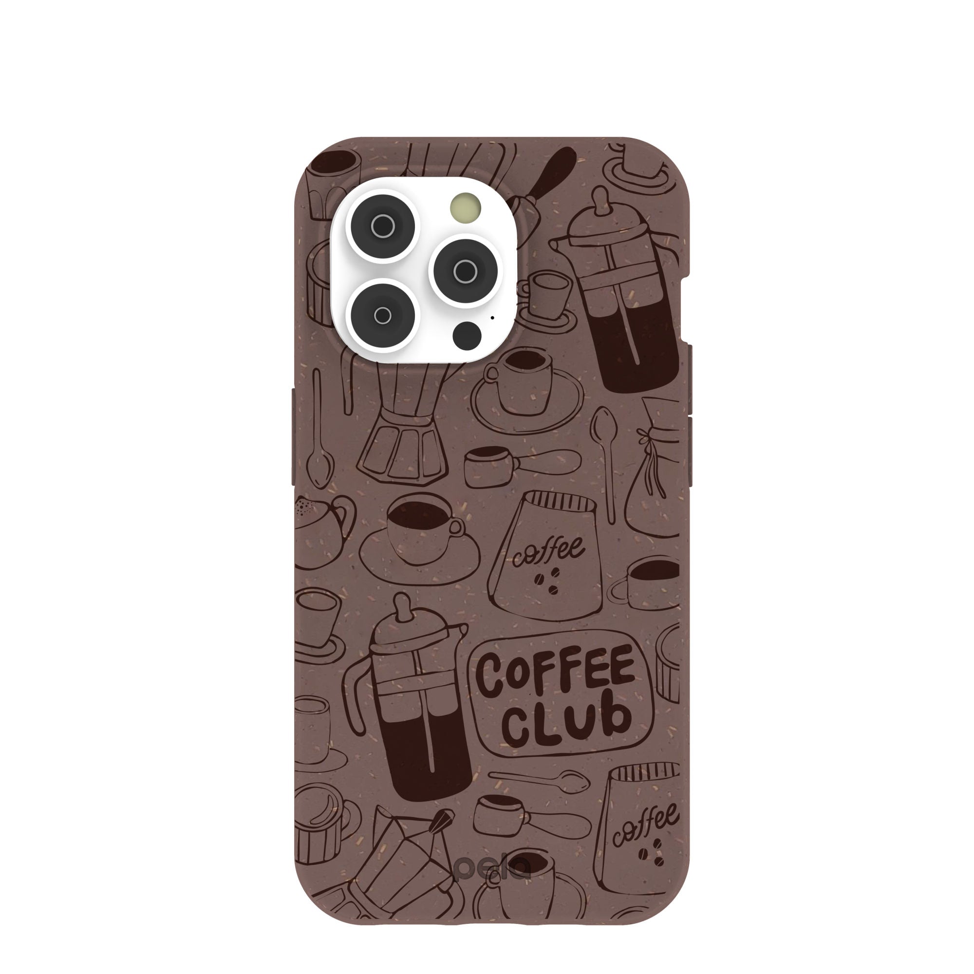 COFFEE-CLUB_IP14P_ChocolateBrown