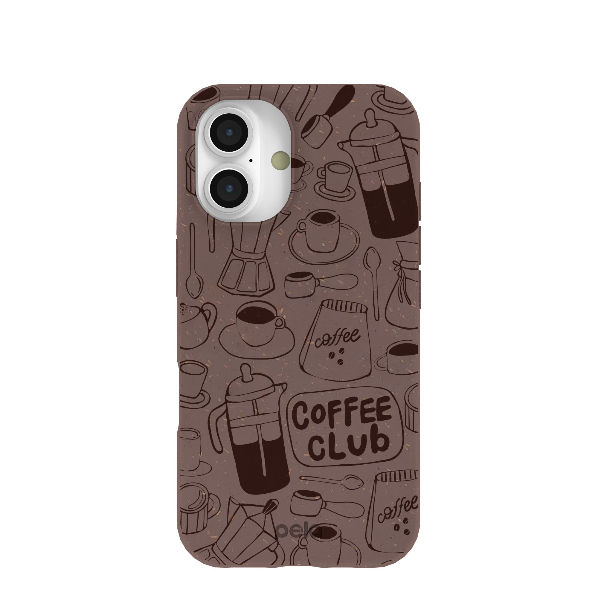 COFFEE-CLUB_IP16_ChocolateBrown