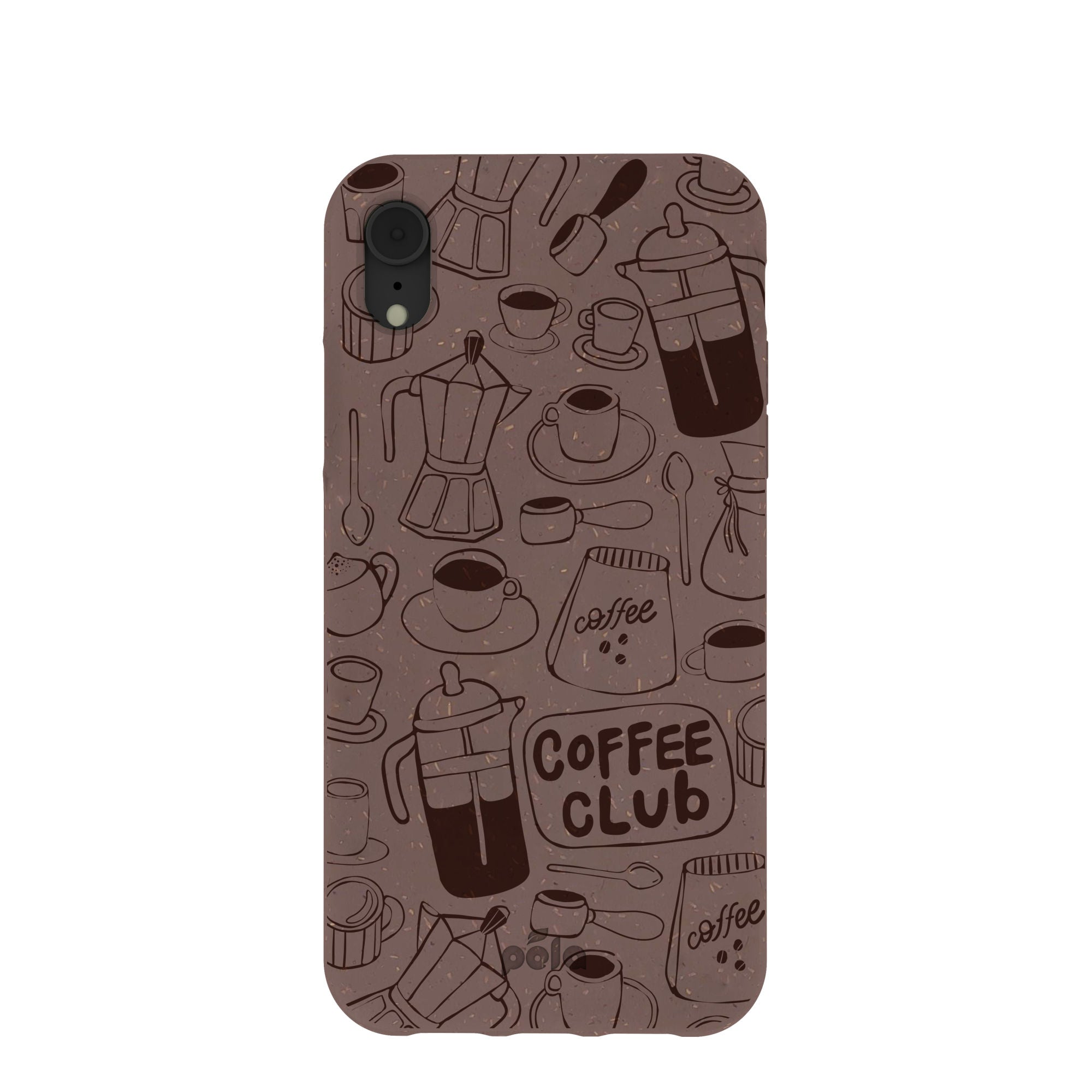 COFFEE-CLUB_IPXR_ChocolateBrown