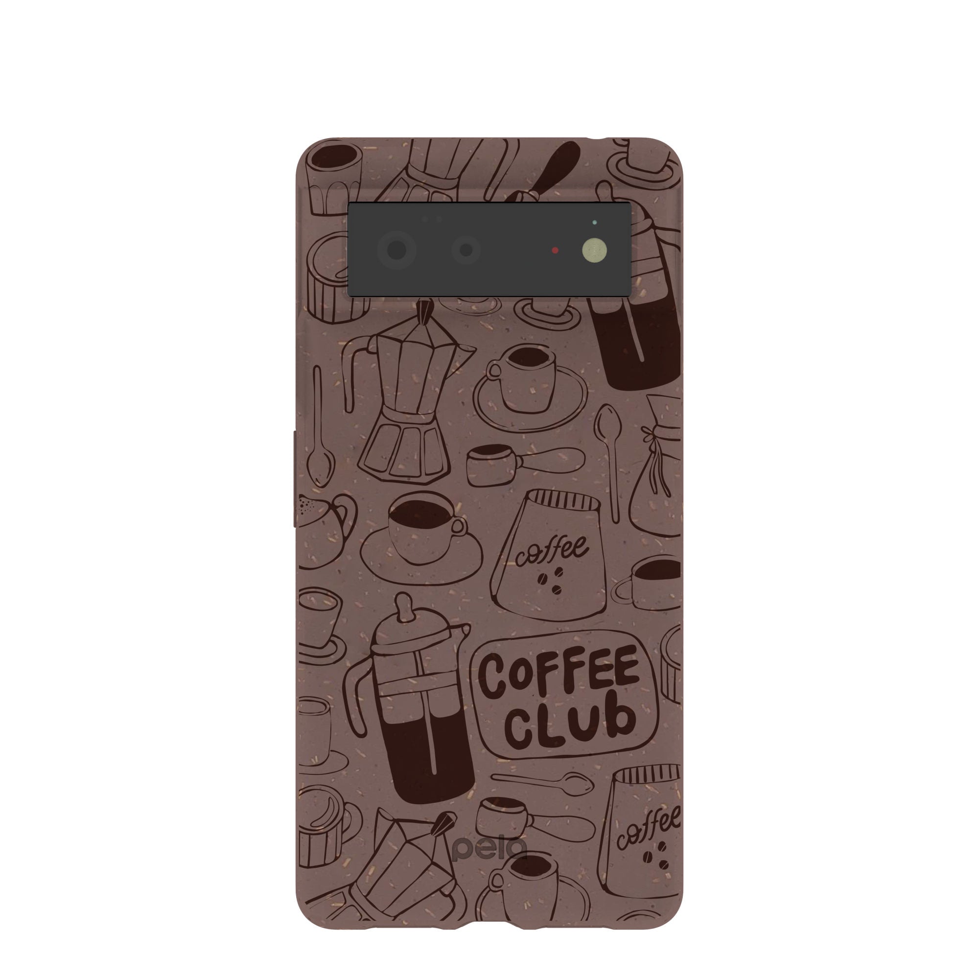 COFFEE-CLUB_PX6_ChocolateBrown