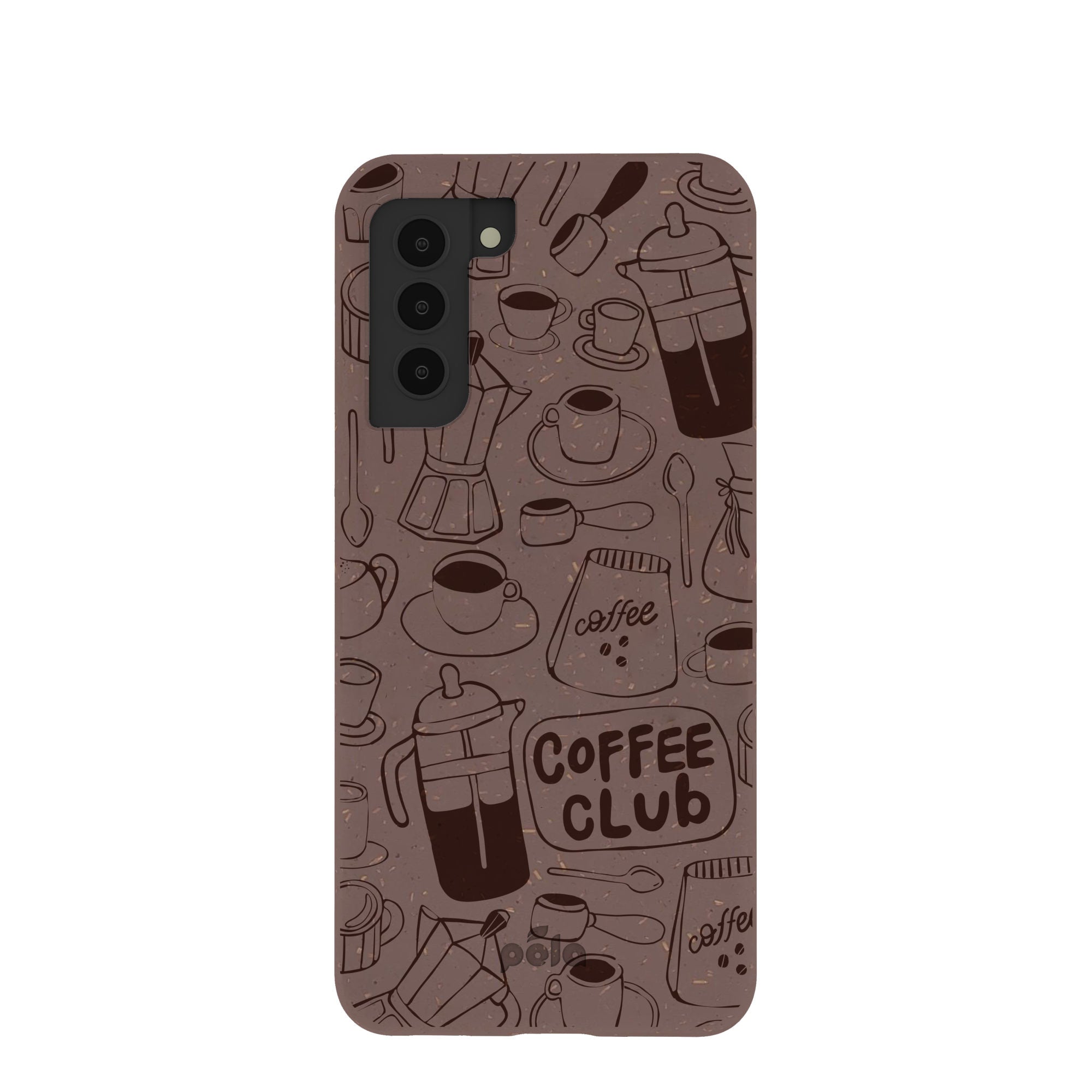 COFFEE-CLUB_S21_ChocolateBrown