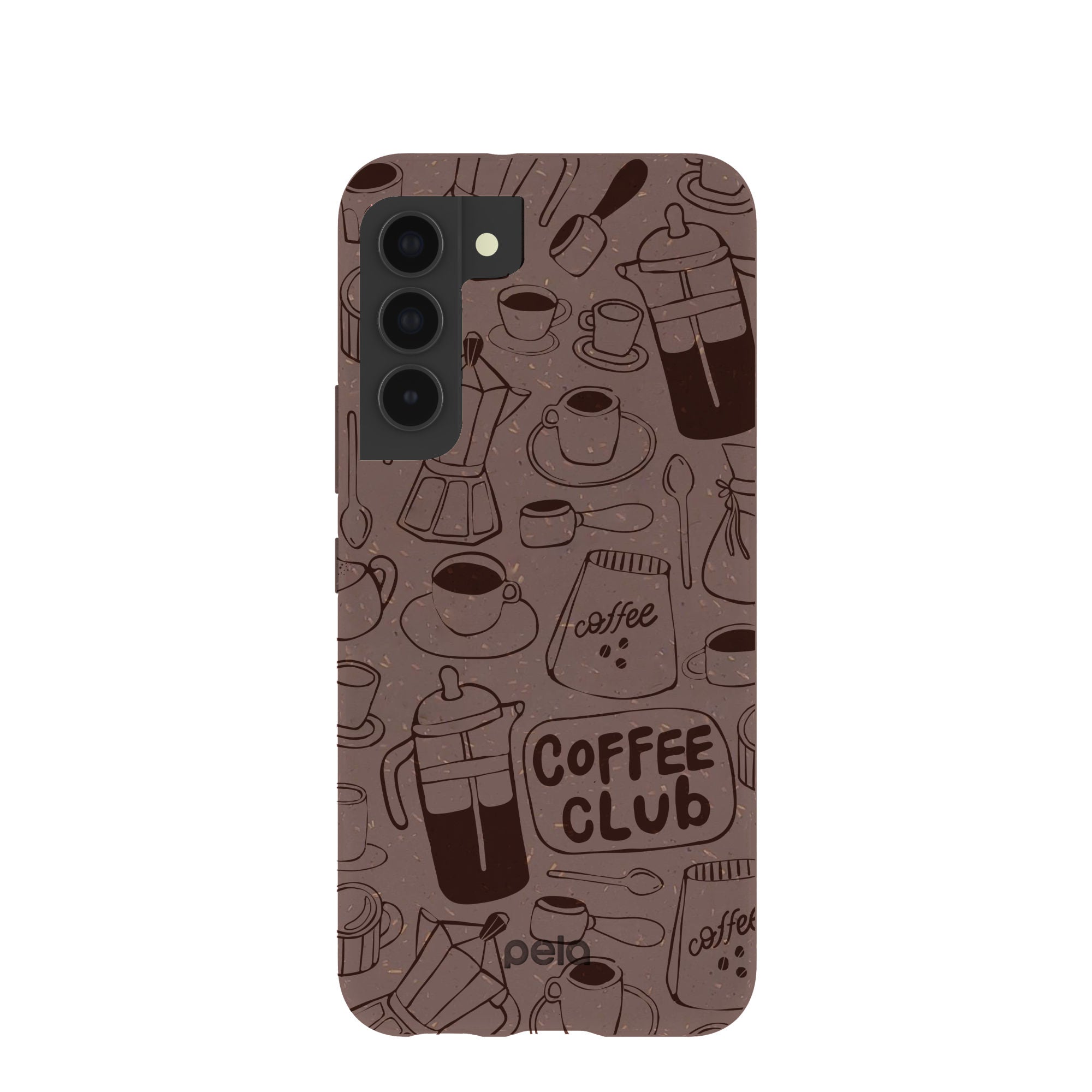 COFFEE-CLUB_S22_ChocolateBrown