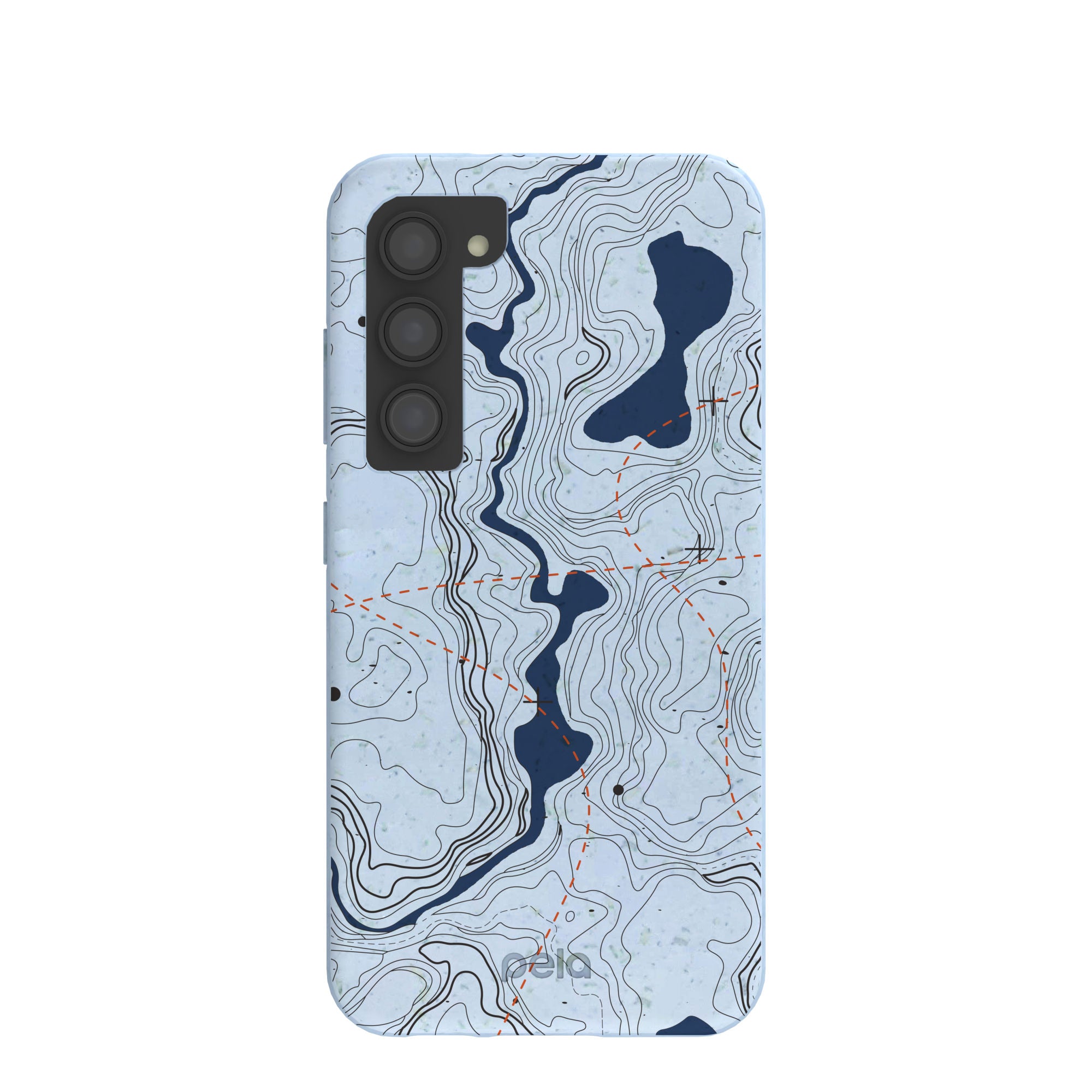 CONTOUR-LINES_S23_PowderBlue
