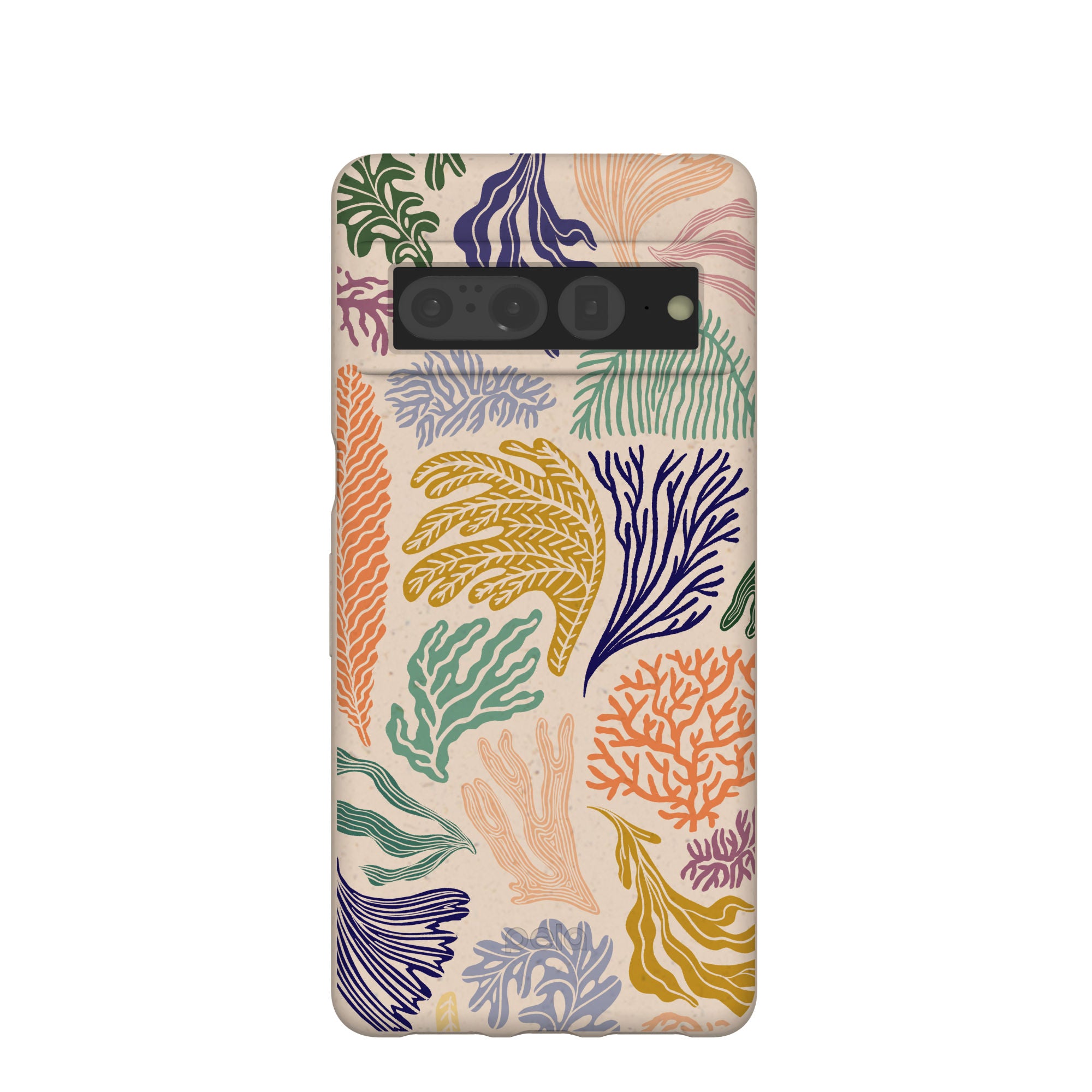 CORAL-DREAMS_PX7P_Seashell