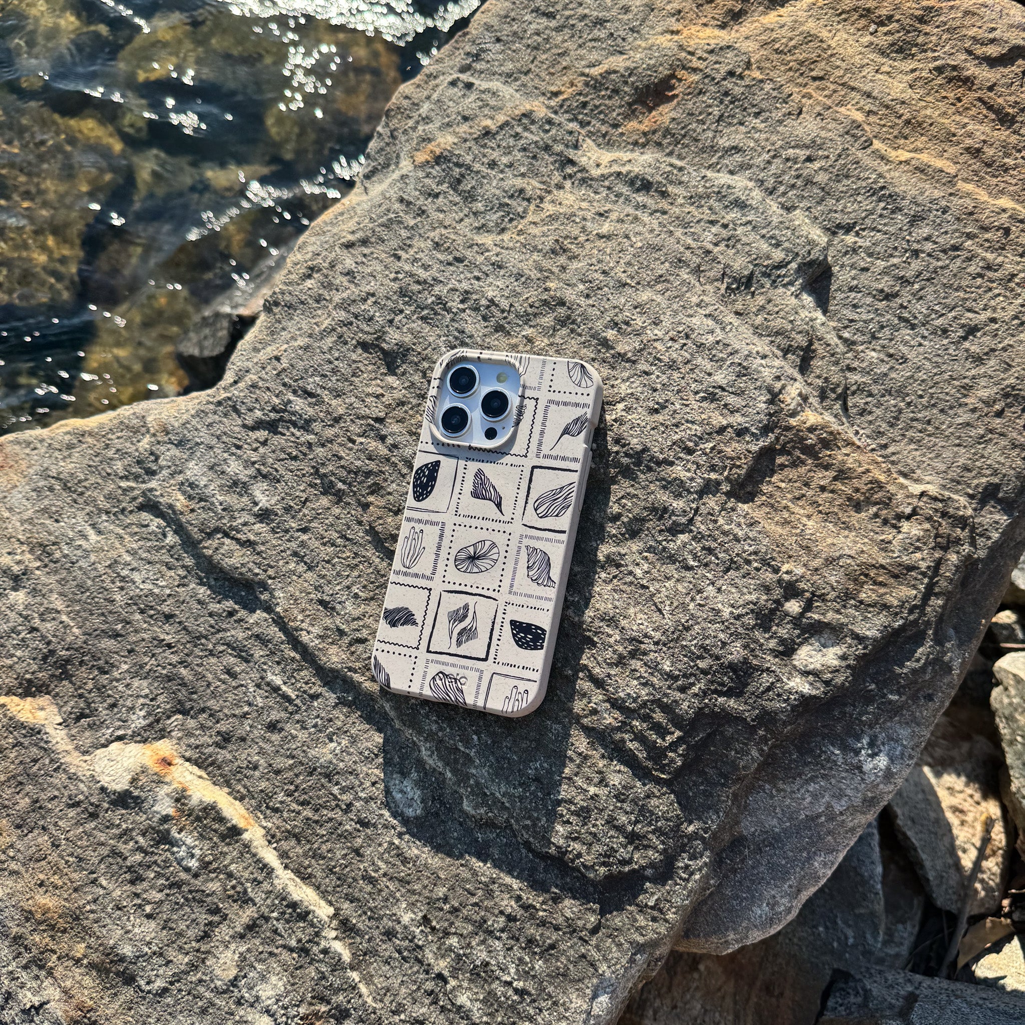 CORAL-TILES_IP12_LondonFog