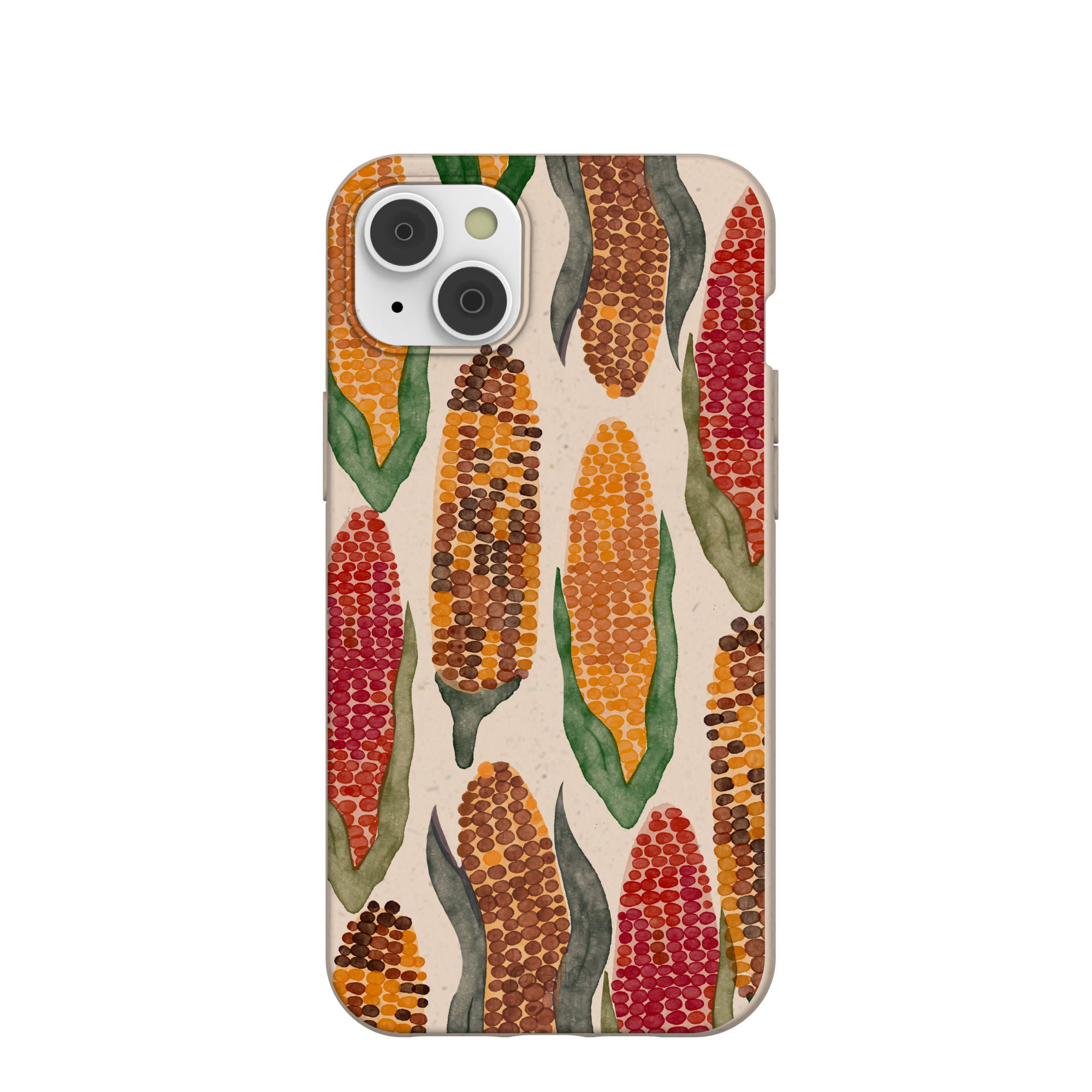 CORNFIELD_IP14PLUS_Seashell