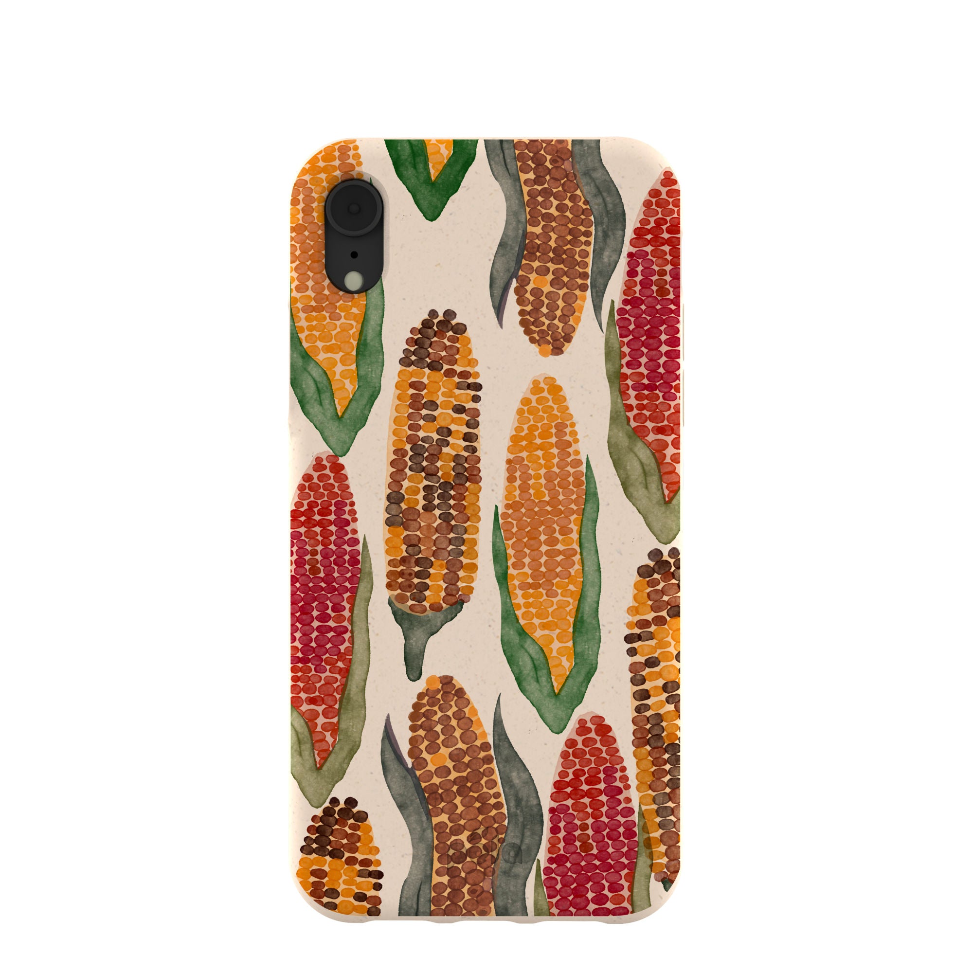 CORNFIELD_IPXR_Seashell