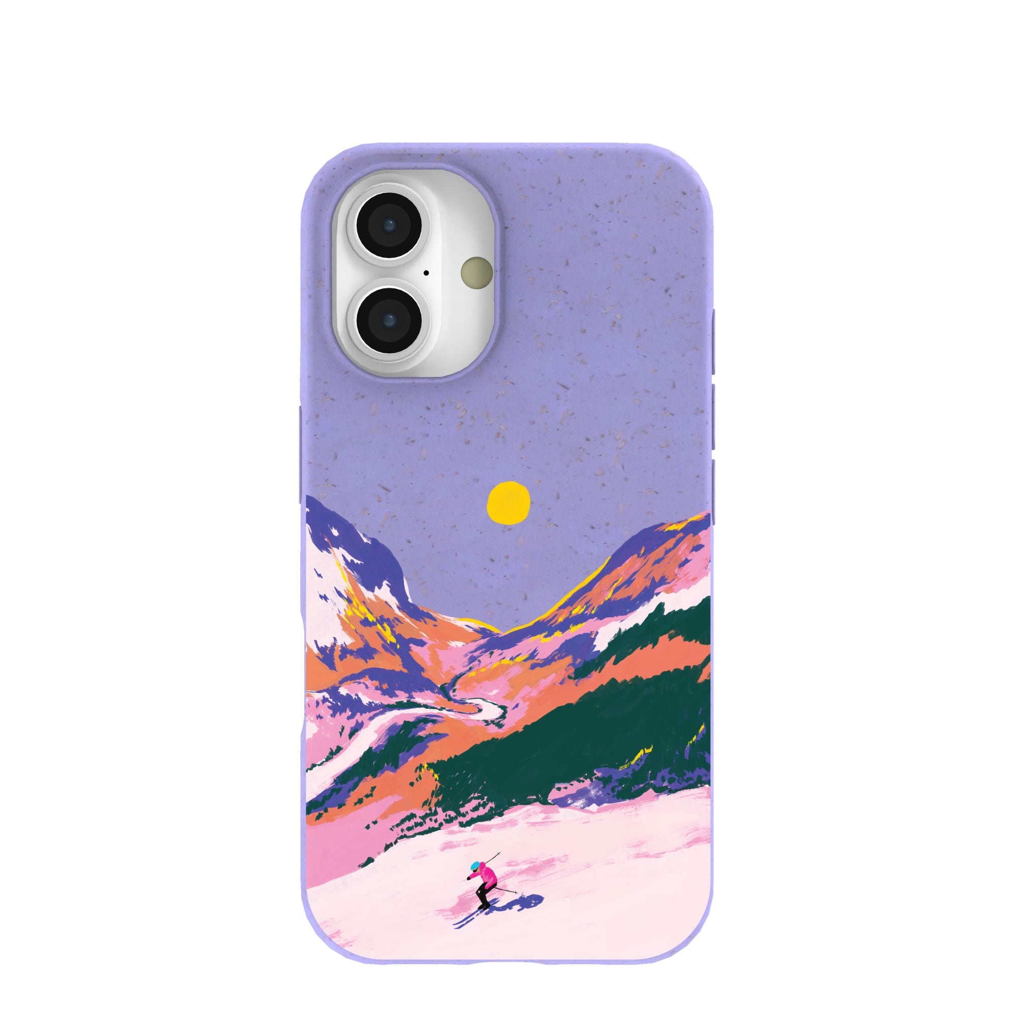 CORTINA-SUNSET_IP16_Lavender