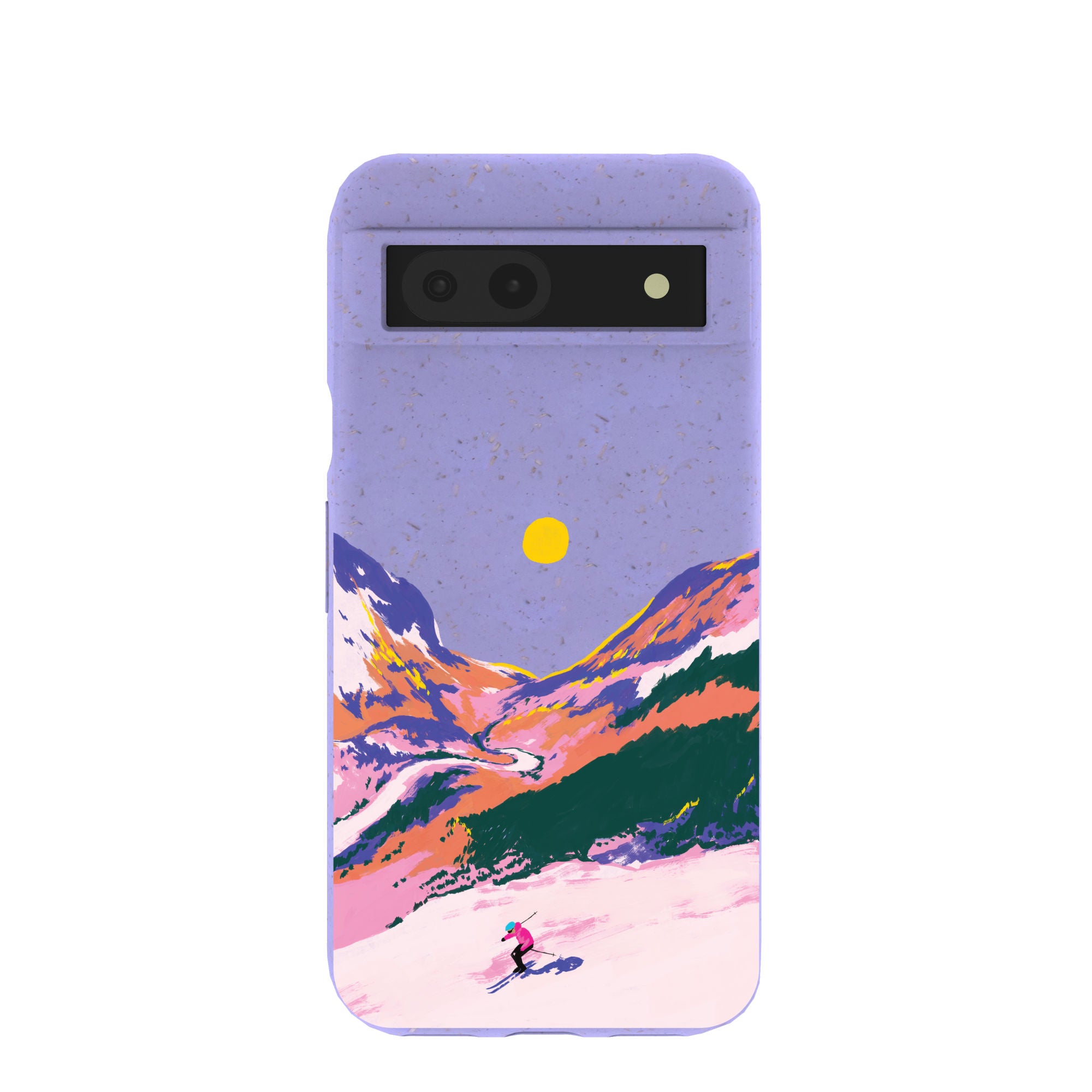 CORTINA-SUNSET_PX8A_Lavender
