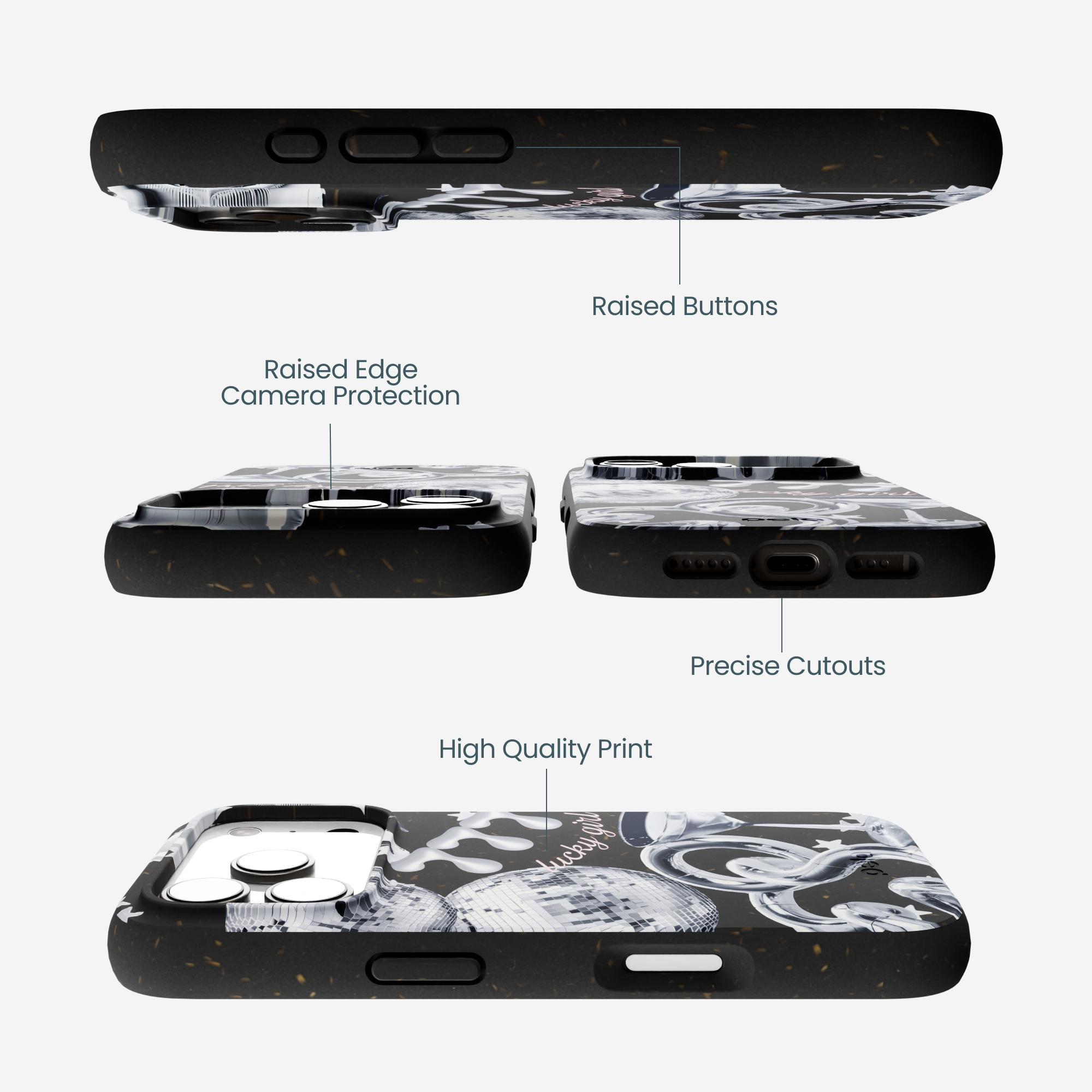 COSMIC-LUCK_IP17P_Black