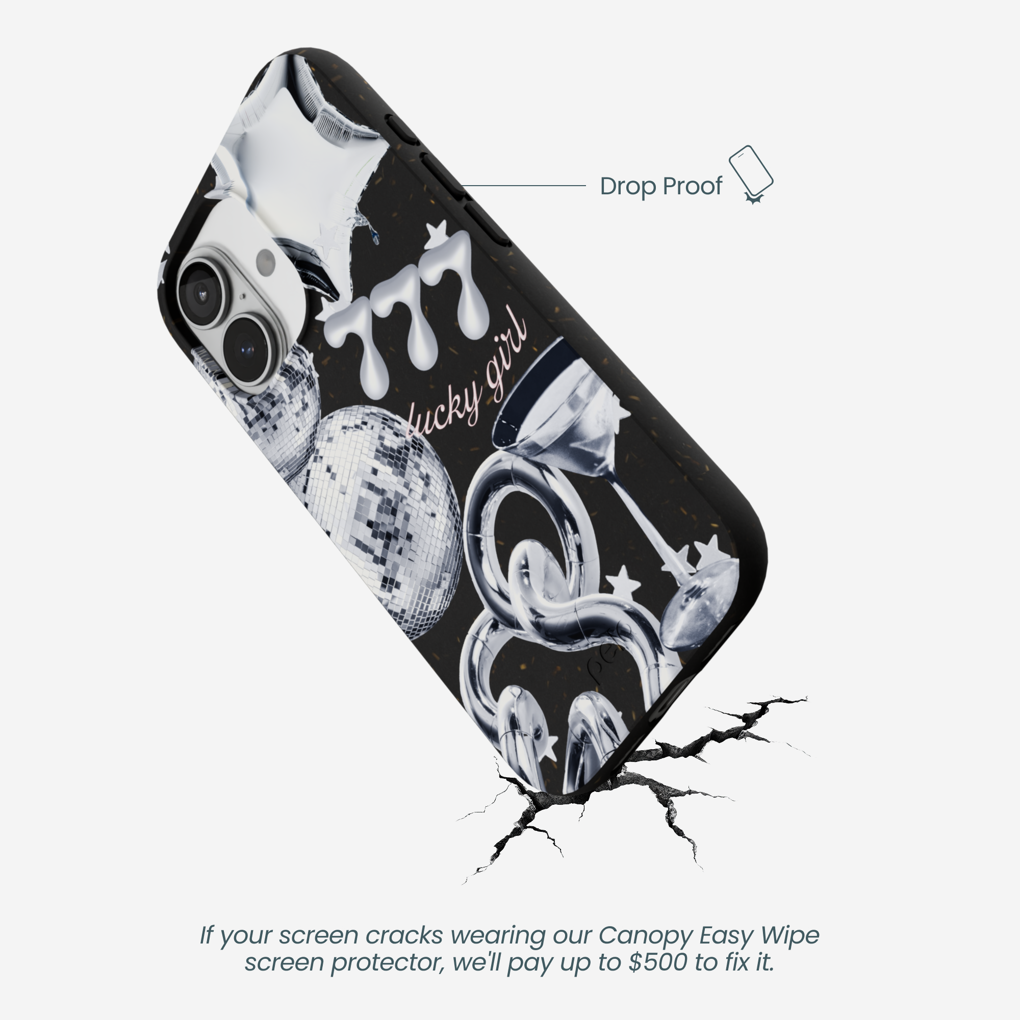 COSMIC-LUCK_IP17_Black