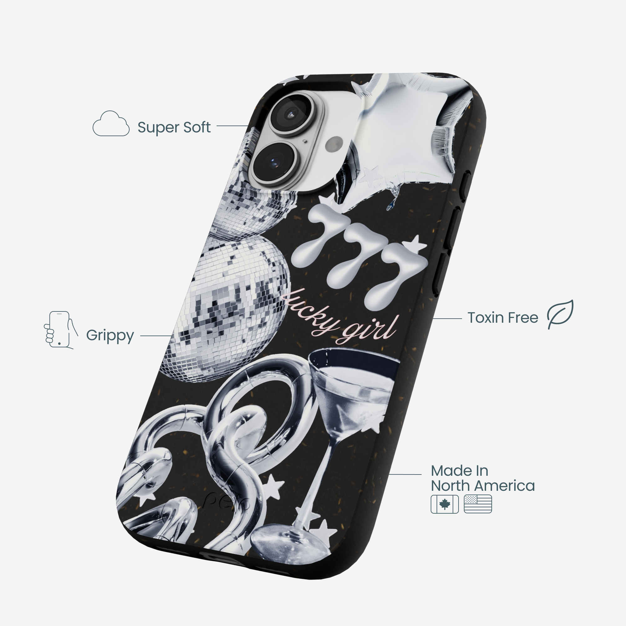 COSMIC-LUCK_IP17_Black