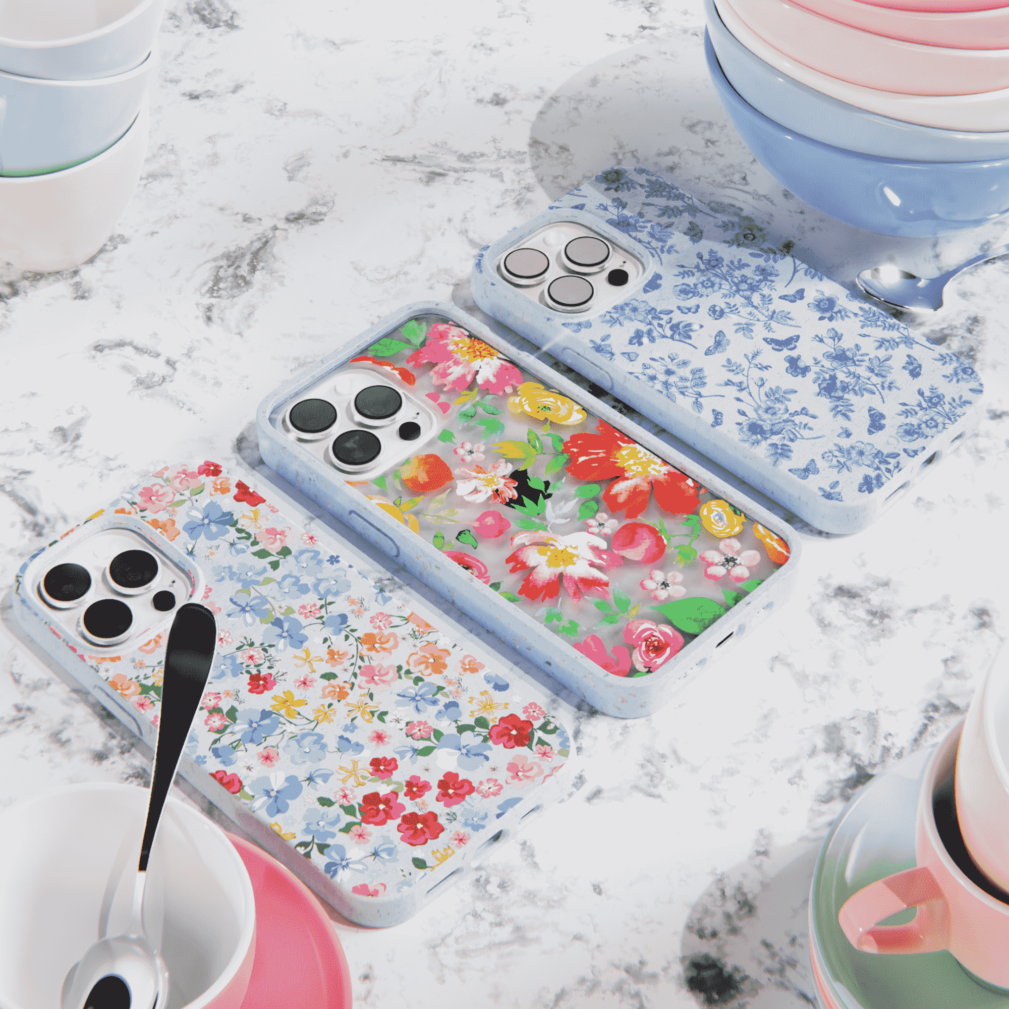 FLEURS_S21_PowderBlue