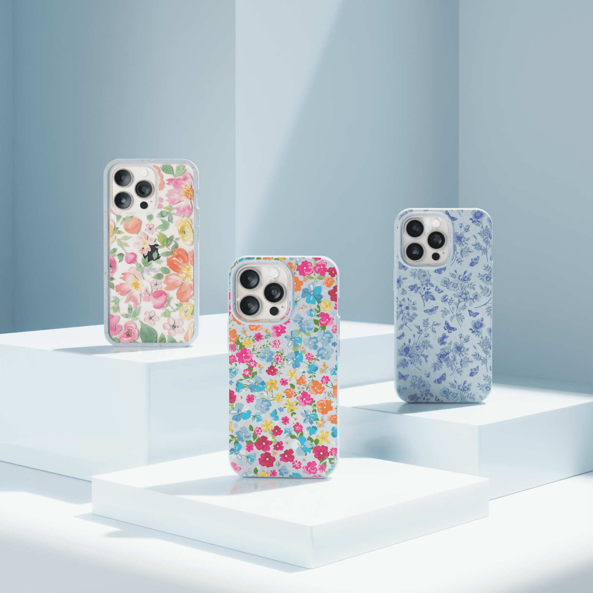 FLEURS_IP12PMAX_PowderBlue