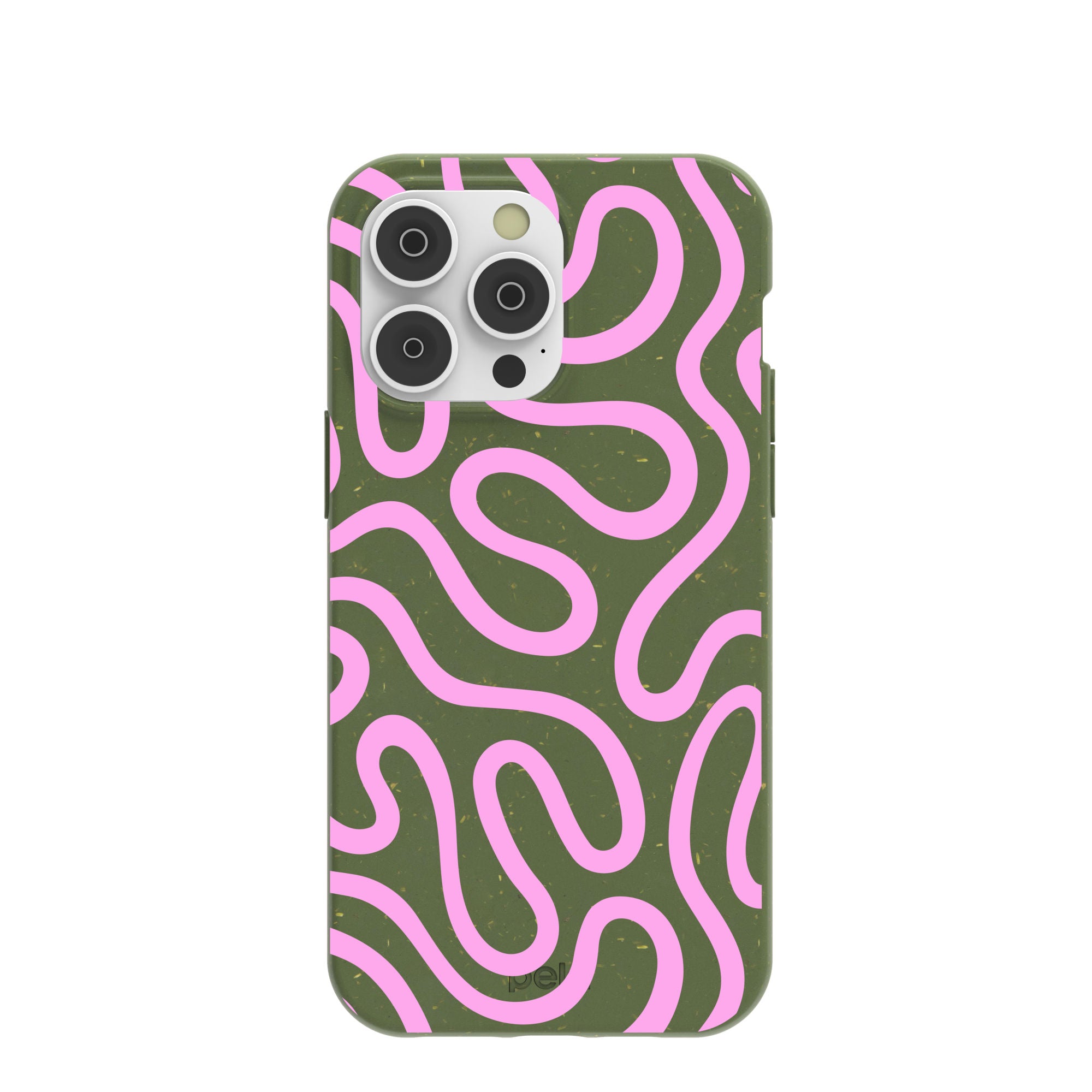 COTTON-CURLS_IP14PMAX_ForestFloor