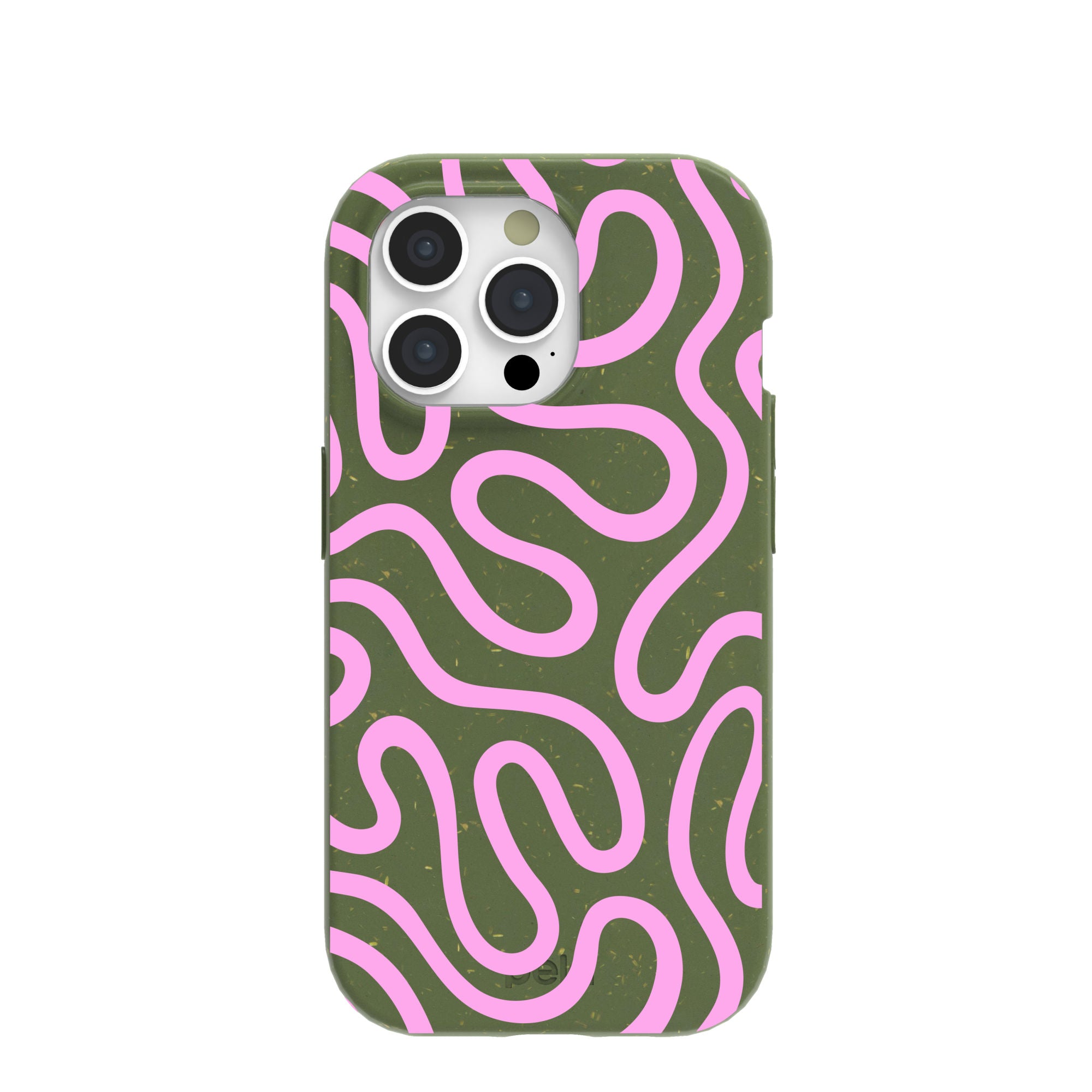 COTTON-CURLS_IP15P_ForestFloor