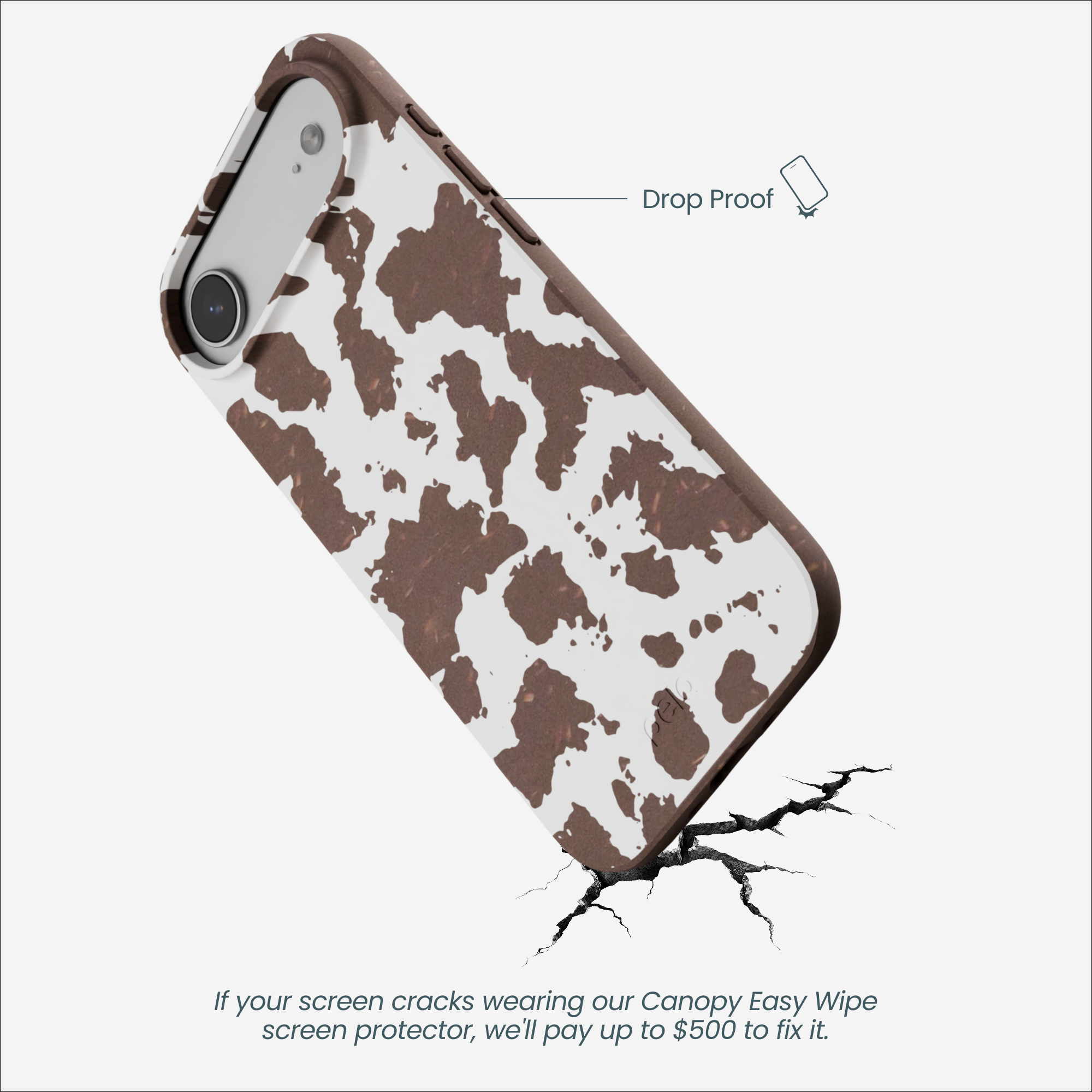 COW-COUTURE_IP17AIR_ChocolateBrown