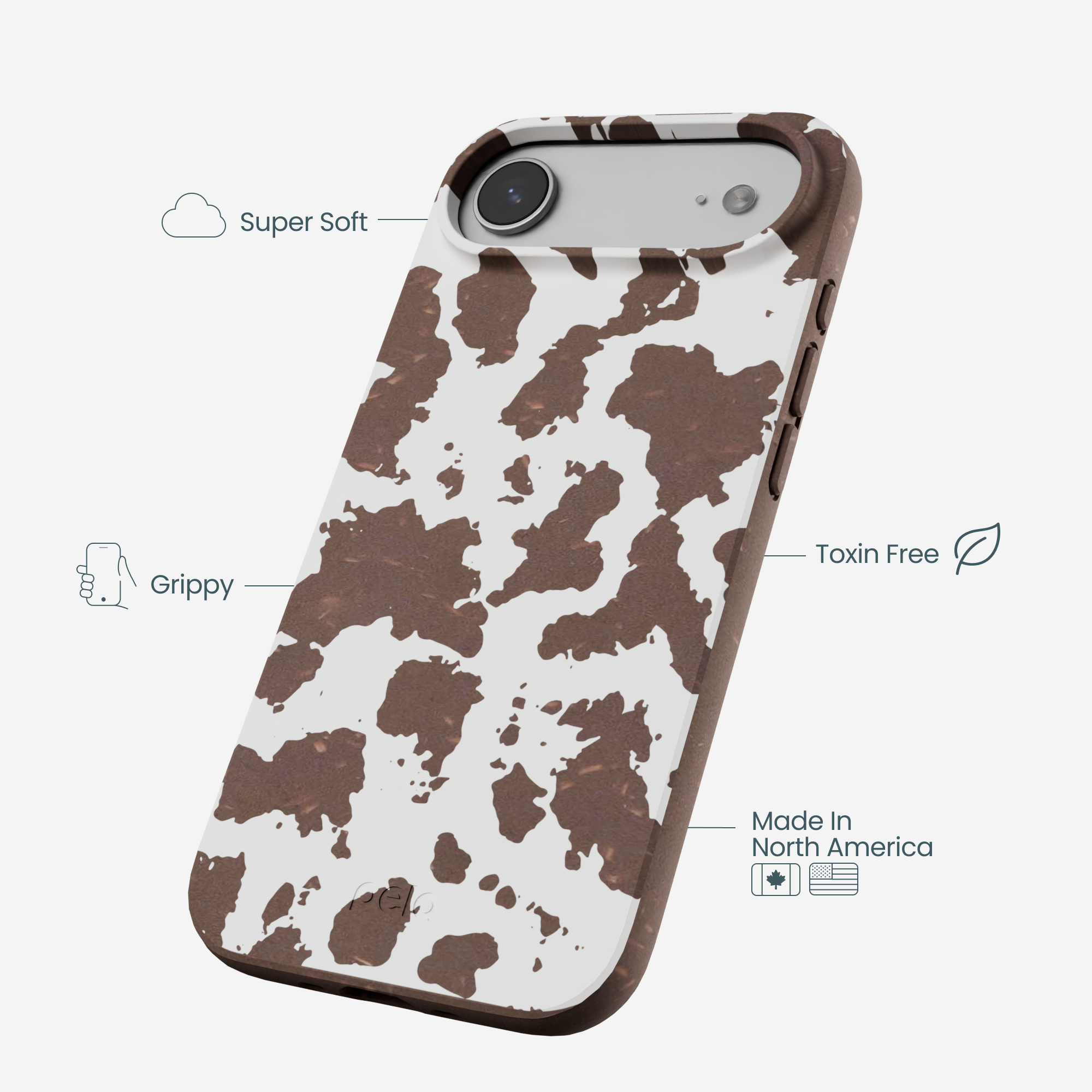 COW-COUTURE_IP17AIR_ChocolateBrown