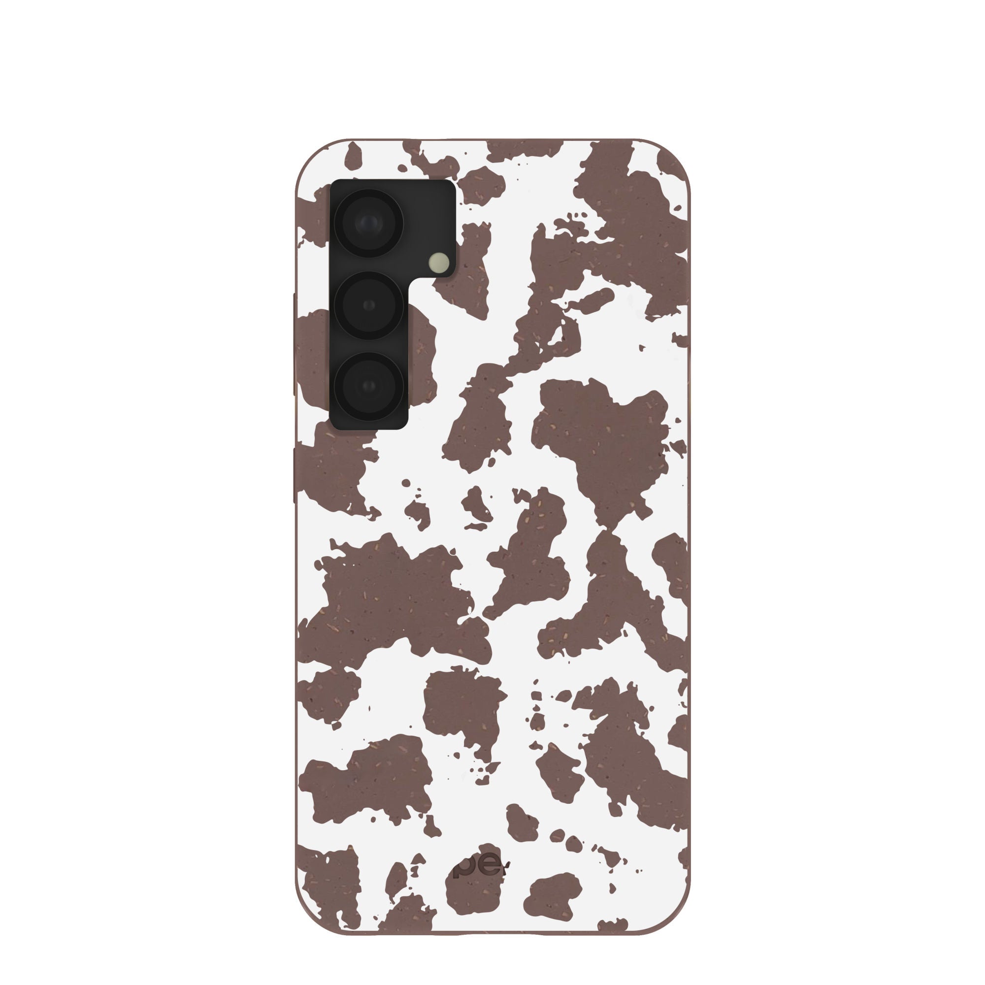 COW-COUTURE_S25_ChocolateBrown