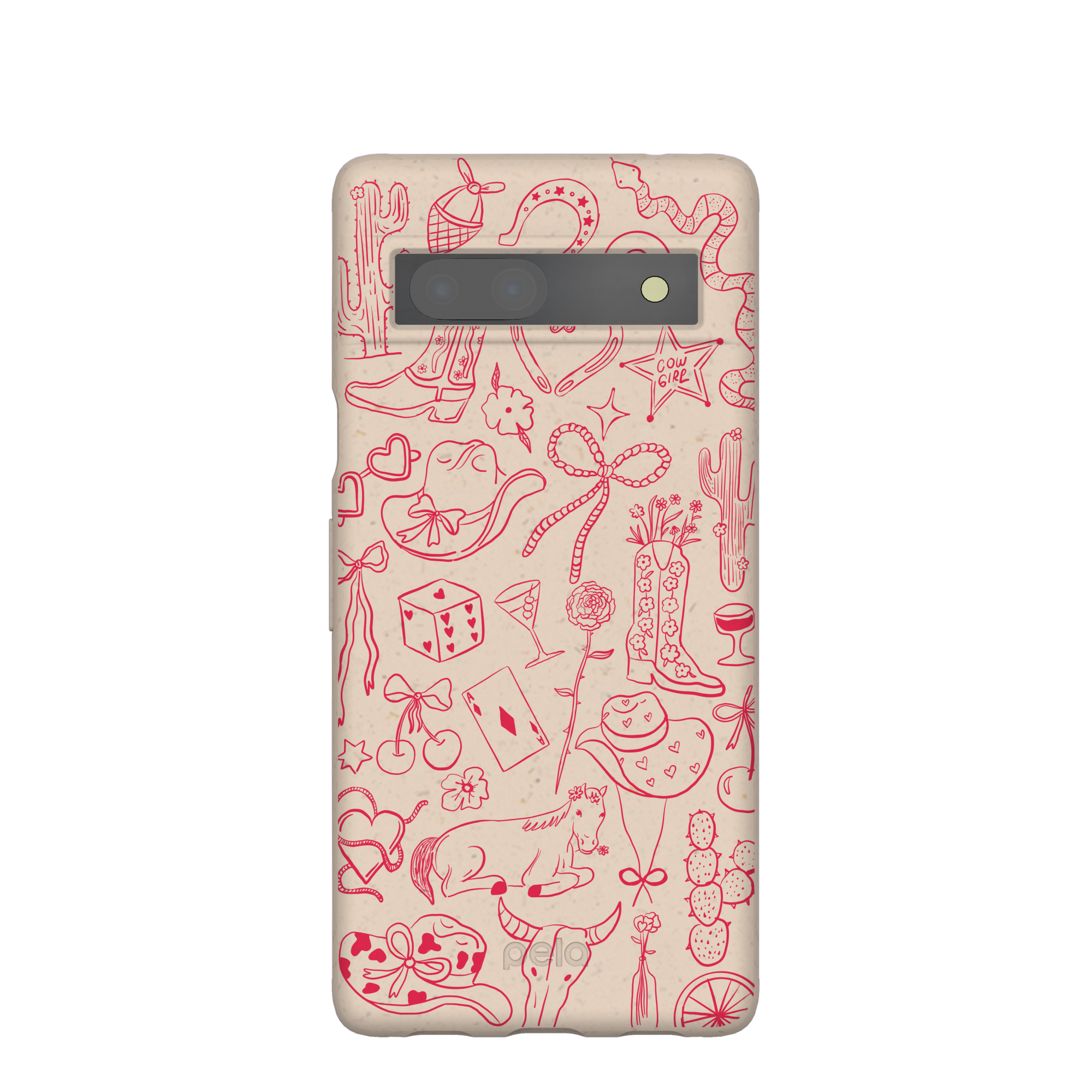 COWGIRL-CHIC_PX7A_Seashell