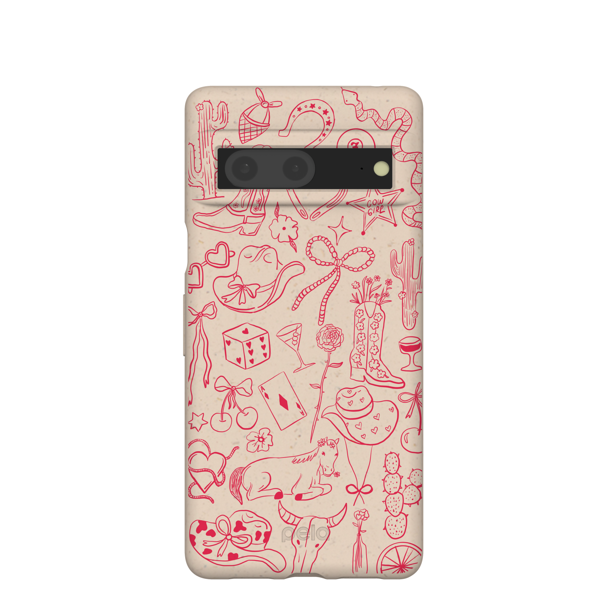 COWGIRL-CHIC_PX7_Seashell