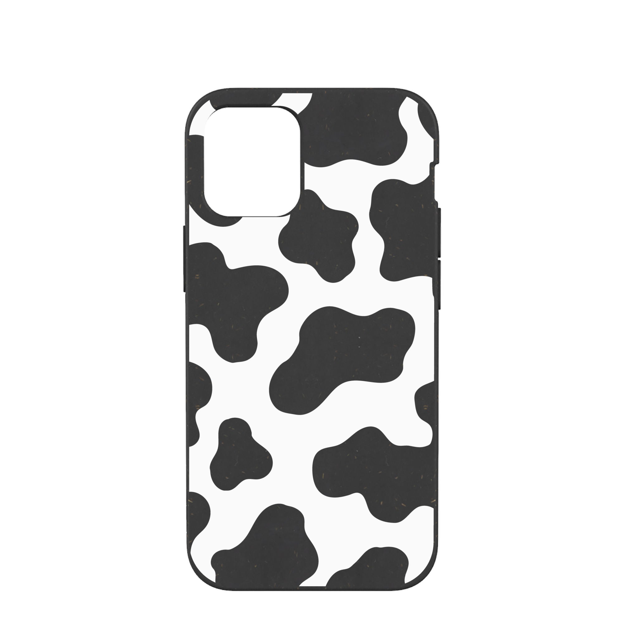 COW_IP12MINI_Black_a40e9f65-efc3-4bec-9183-20c4ac26dbf3