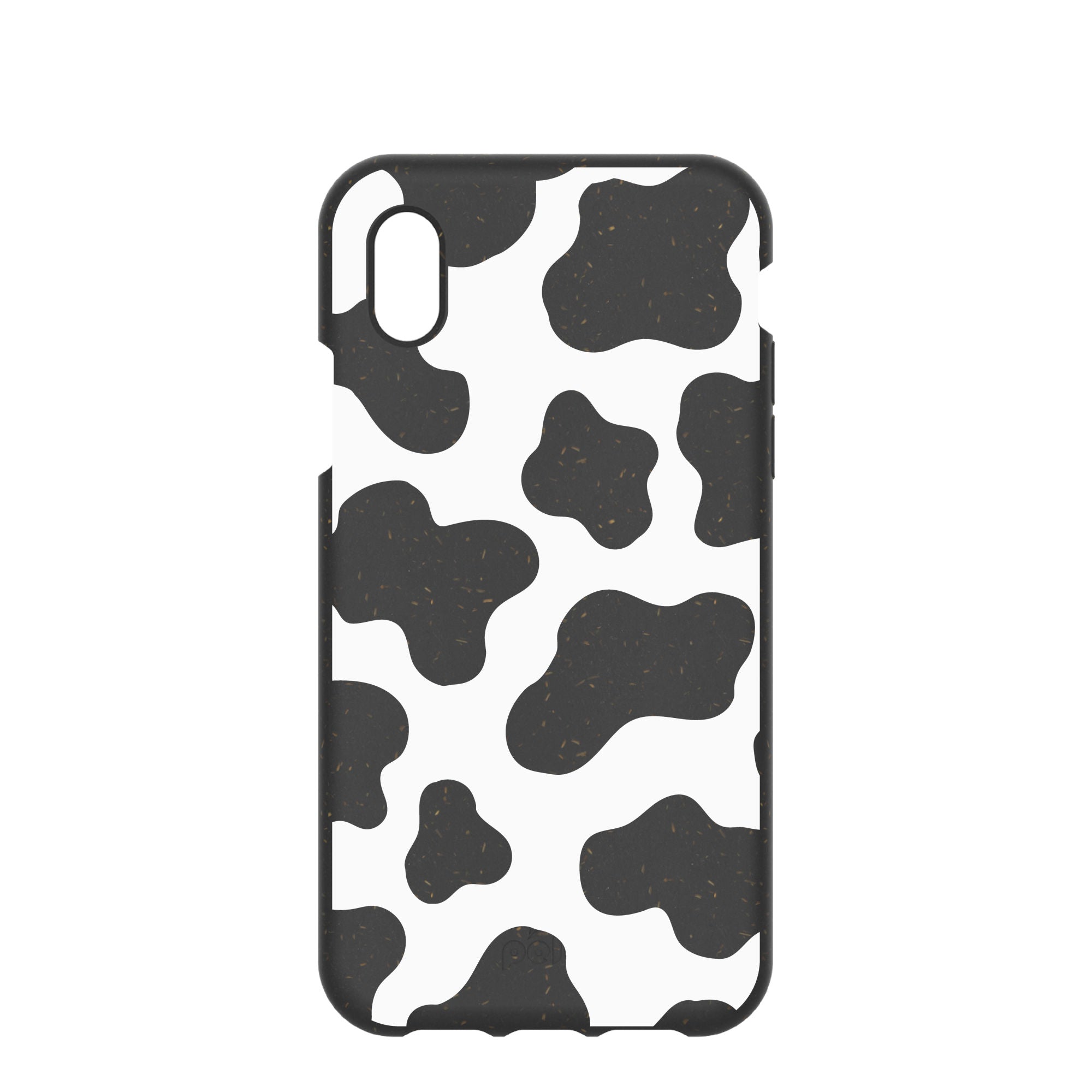 COW_IPXR_Black_11cf84ba-10e9-4125-ad7b-fd9b16e45109