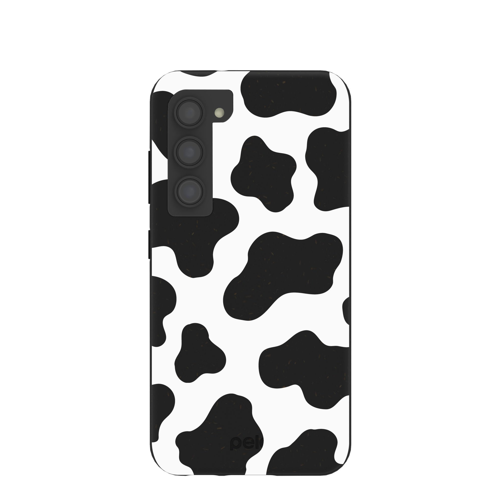 COW_S23_Black
