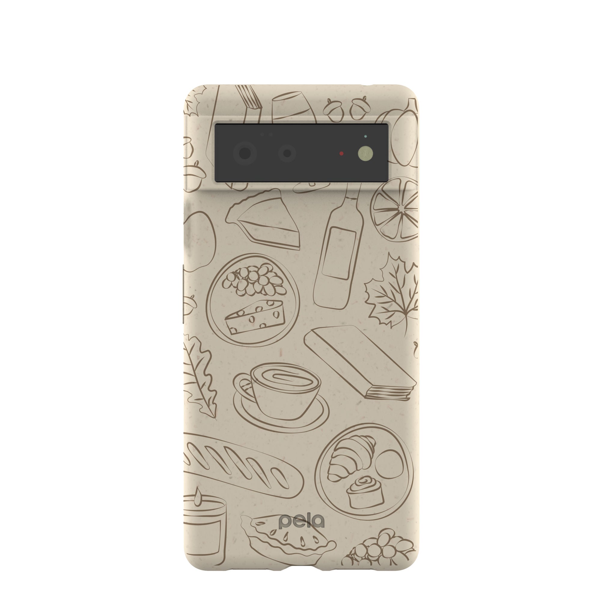 COZY-AT-HOME_PX6_LondonFog