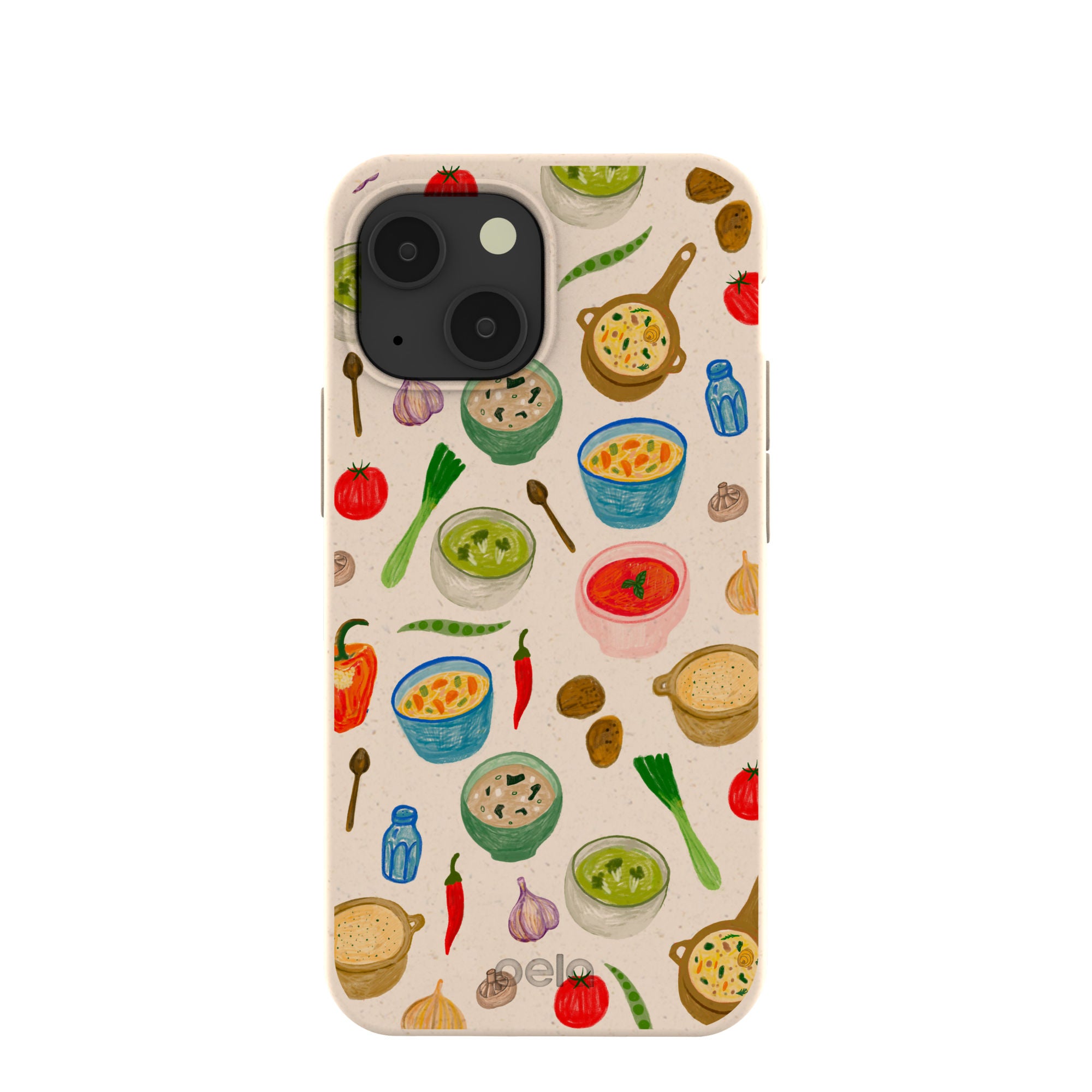 COZY-BOWLS_IP13MINI_Seashell