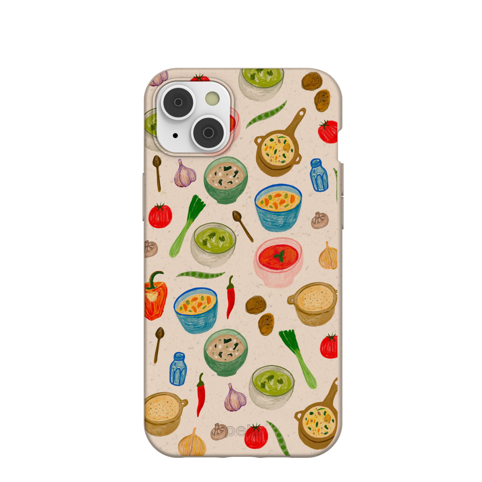 COZY-BOWLS_IP14PLUS_Seashell