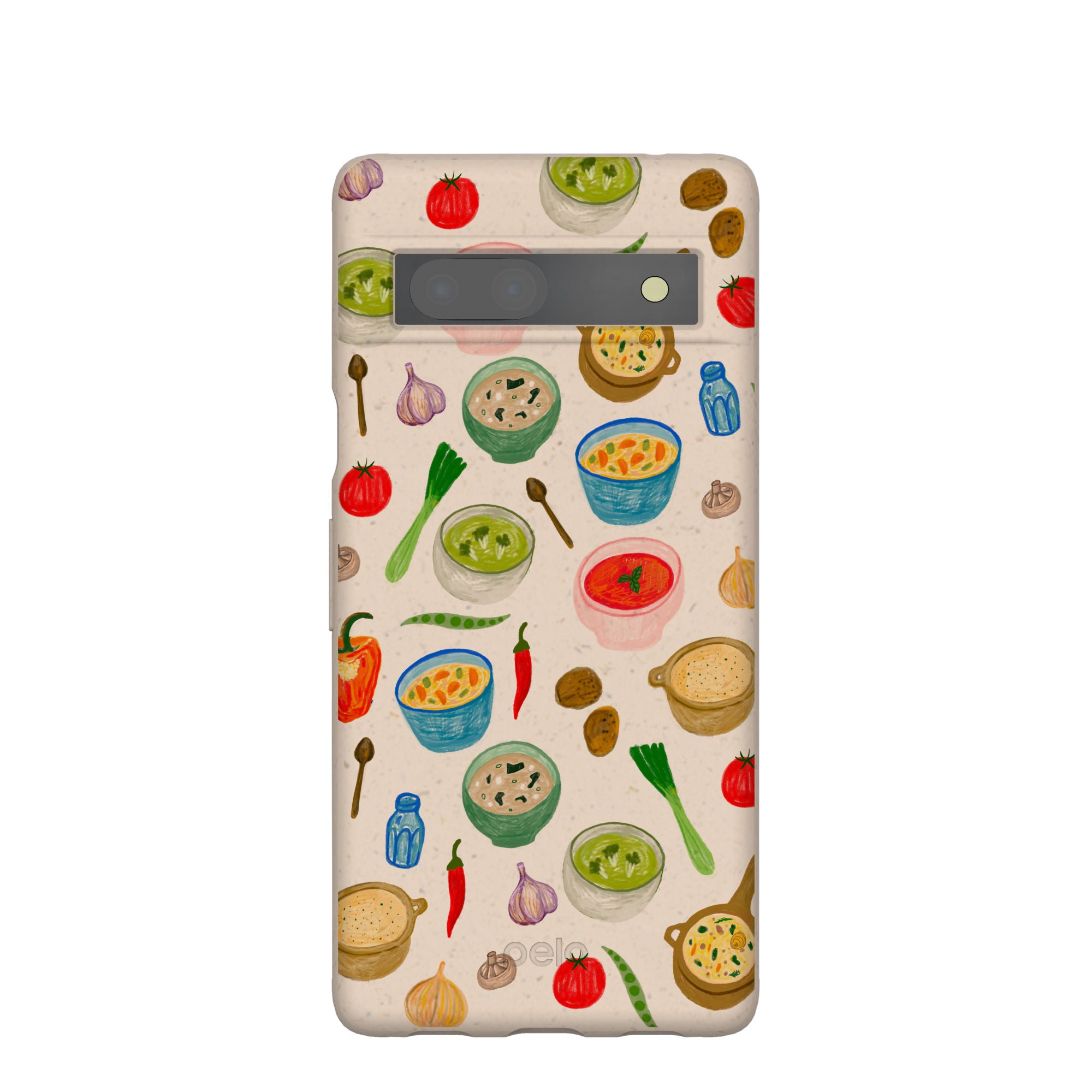 COZY-BOWLS_PX7A_Seashell