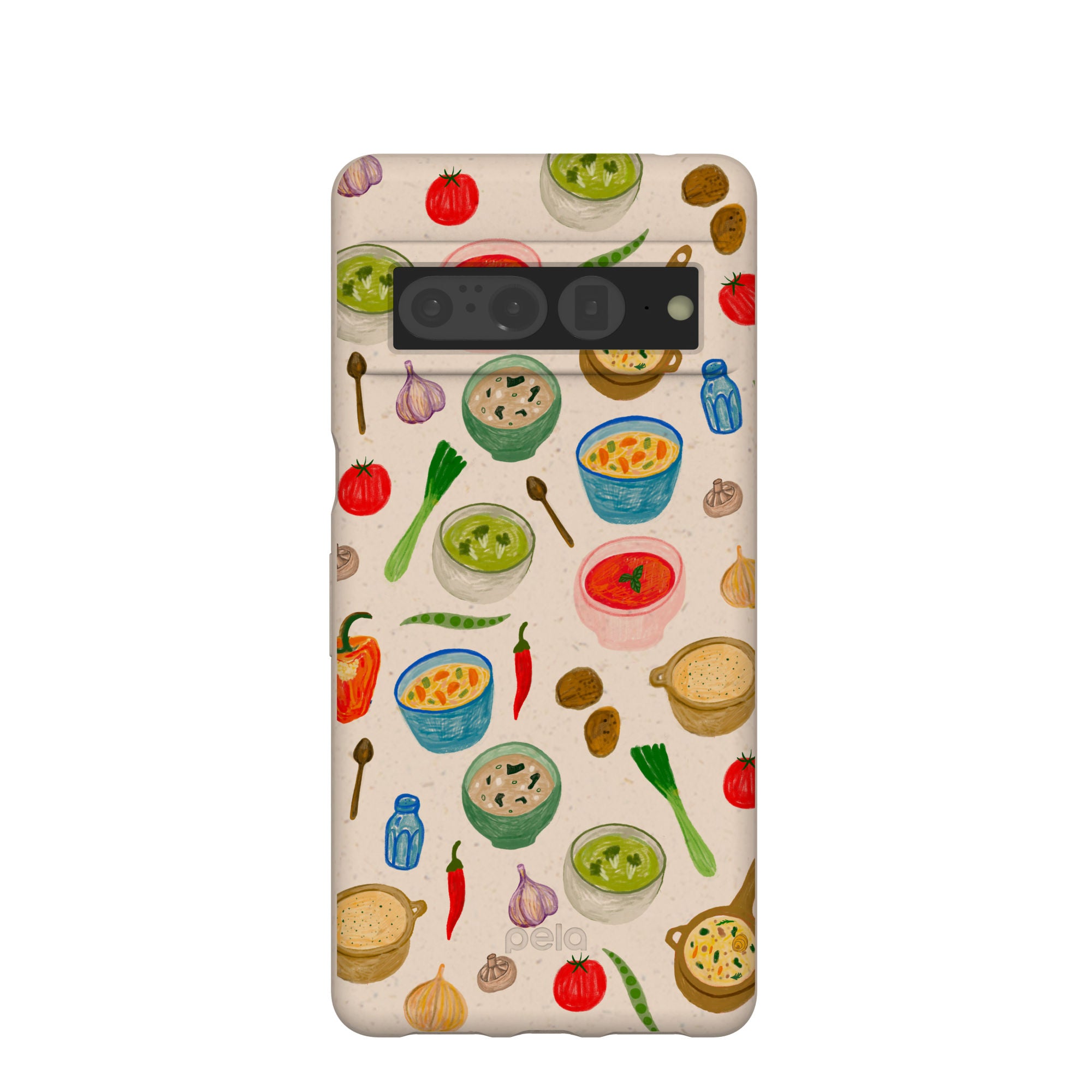 COZY-BOWLS_PX7P_Seashell