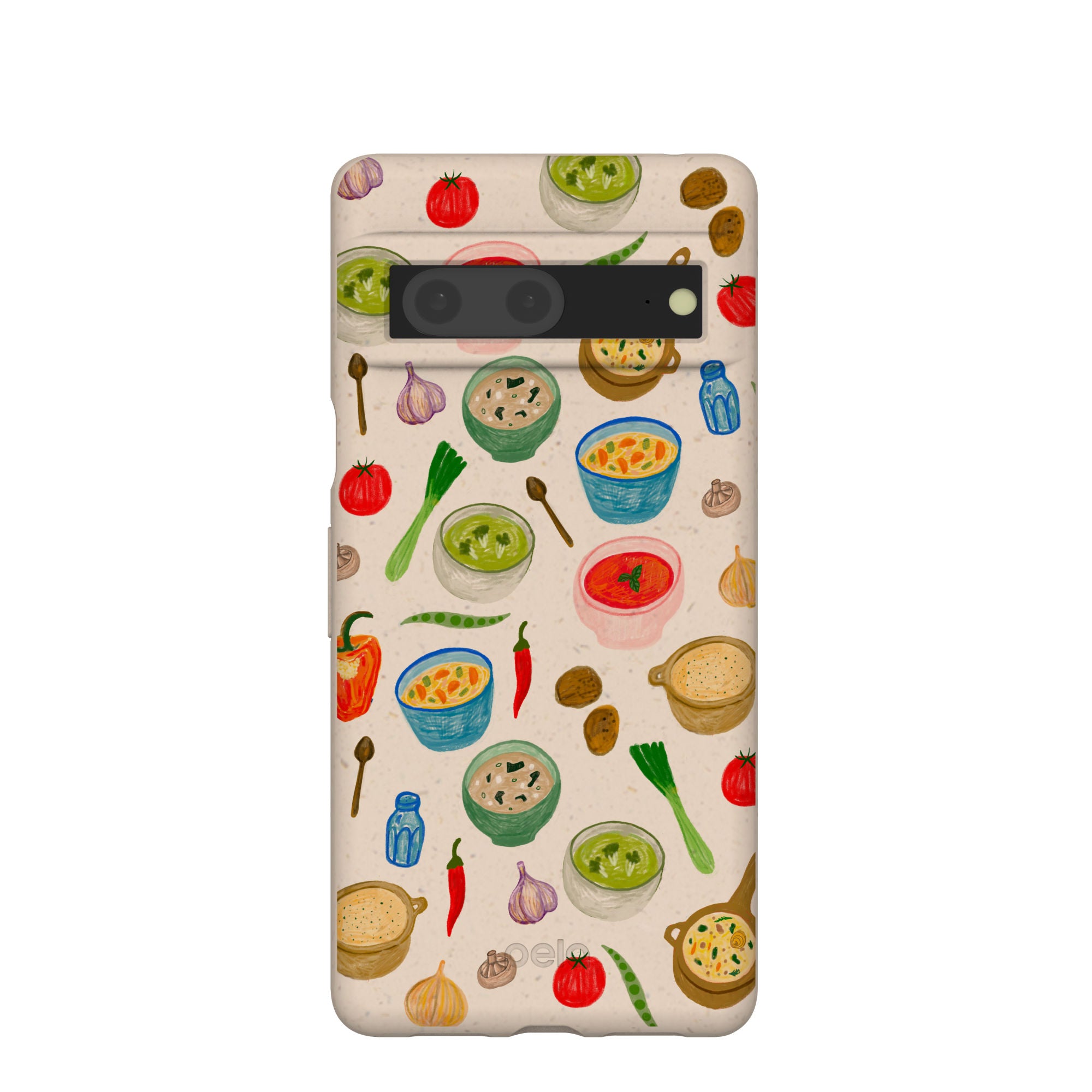 COZY-BOWLS_PX7_Seashell