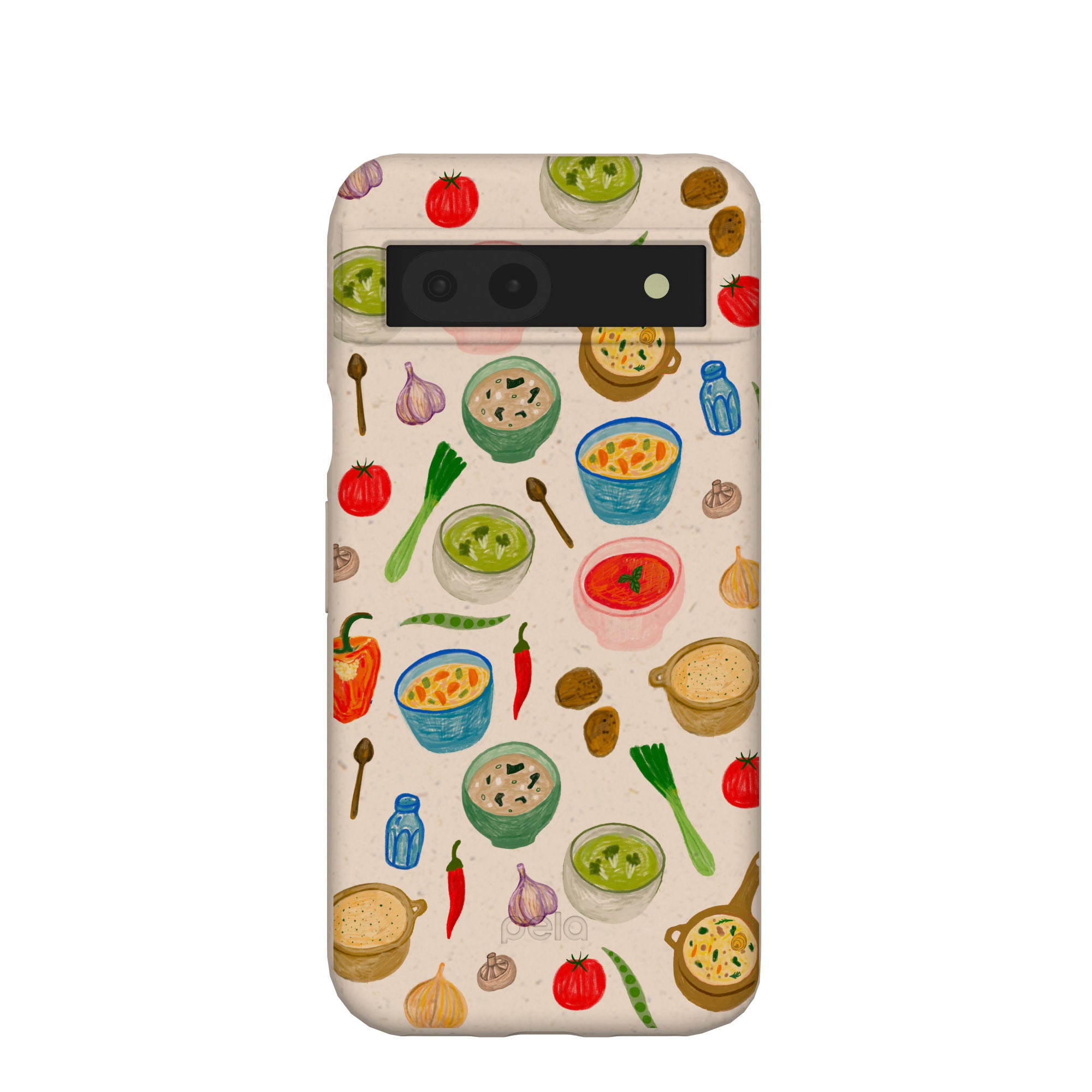 COZY-BOWLS_PX8A_Seashell