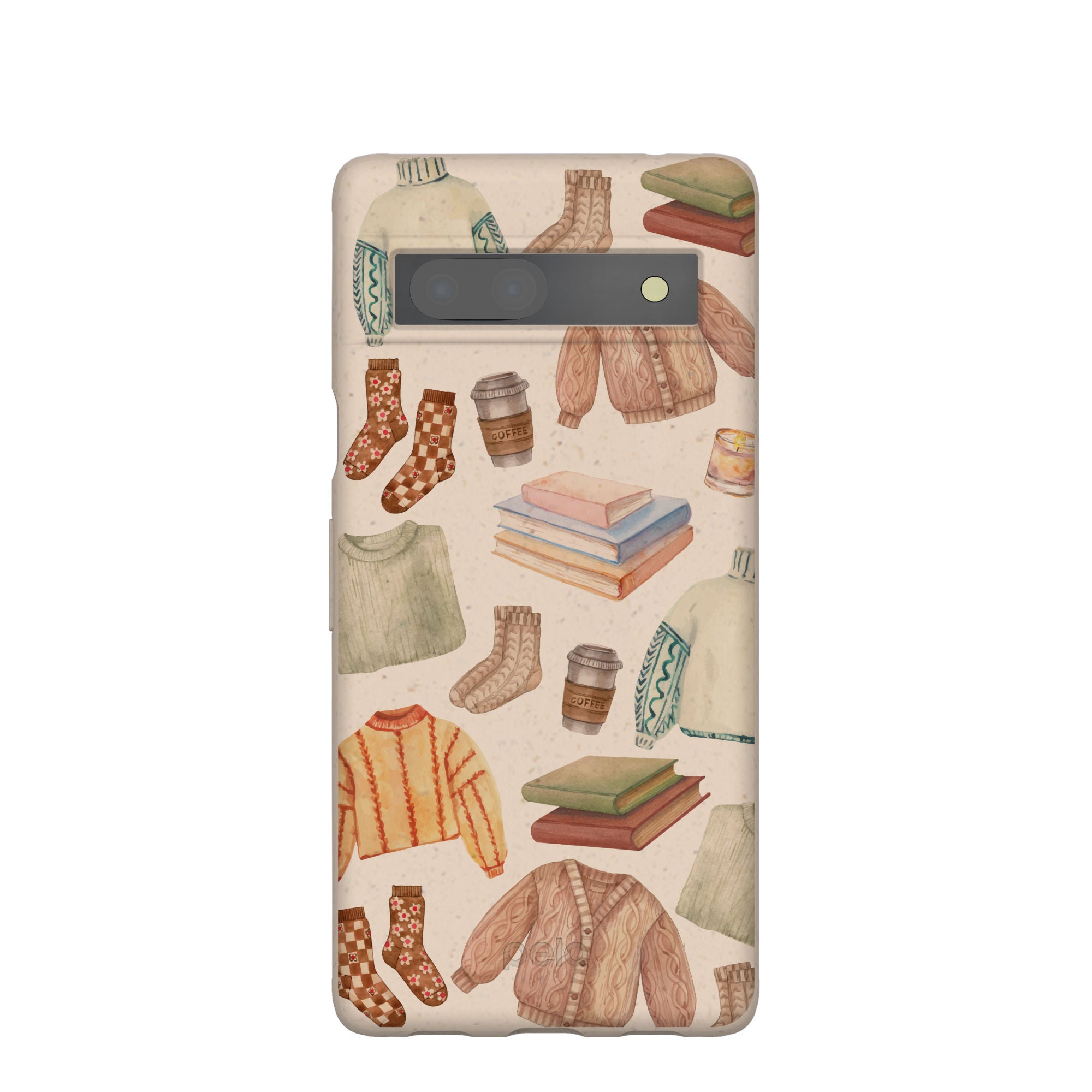 COZY-MORNINGS_PX7A_Seashell