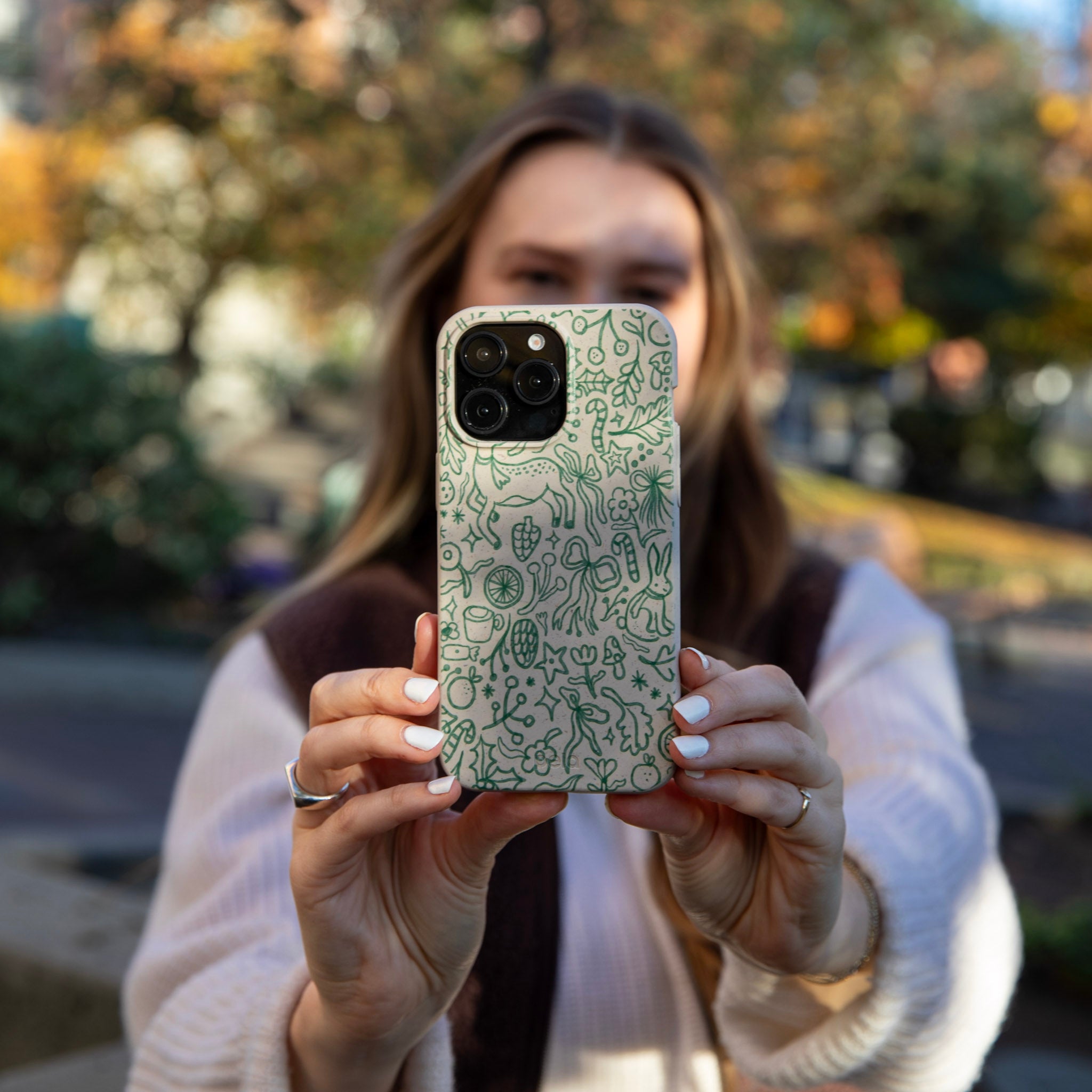 COZY-WOODLAND_IP12_LondonFog