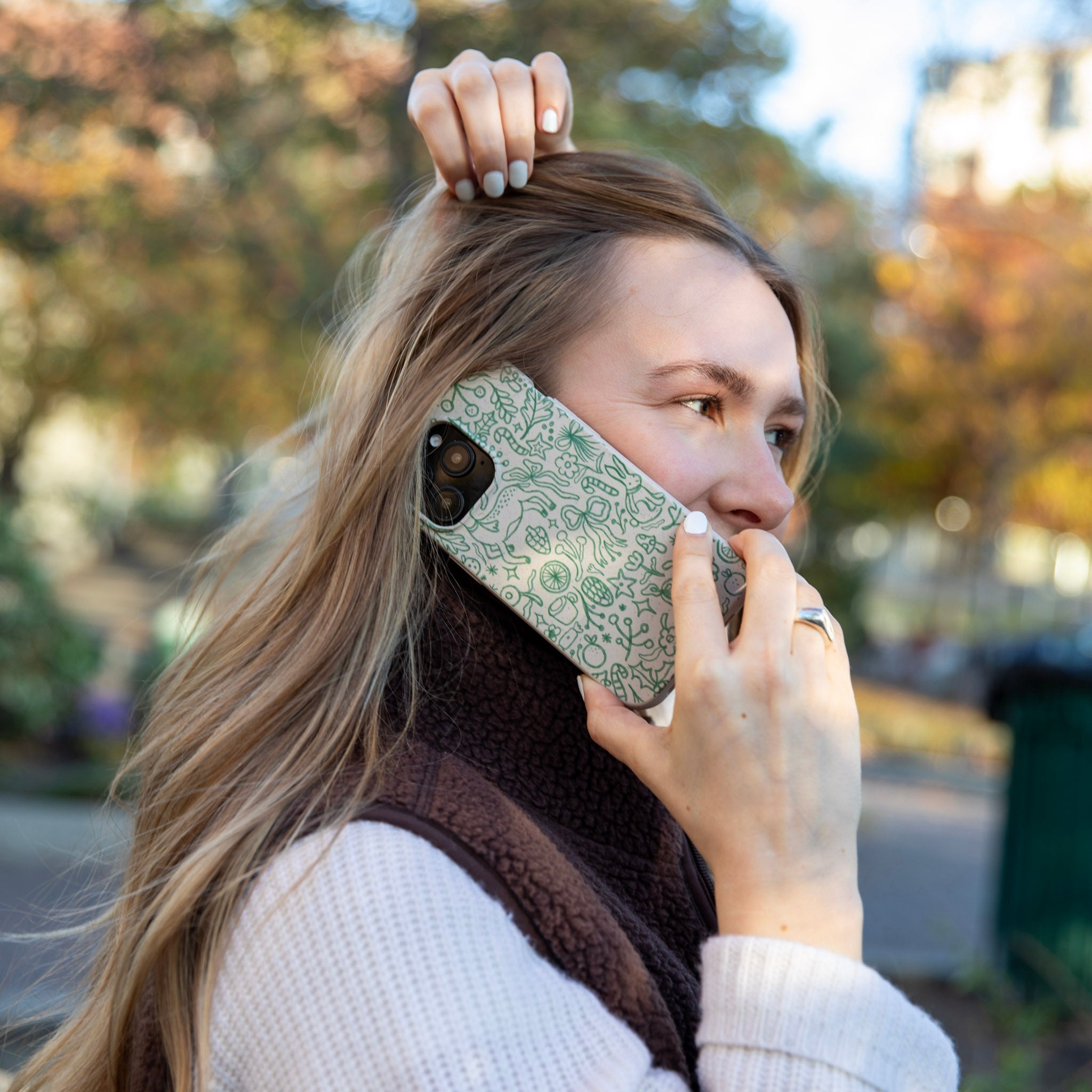 COZY-WOODLAND_IP16_LondonFog