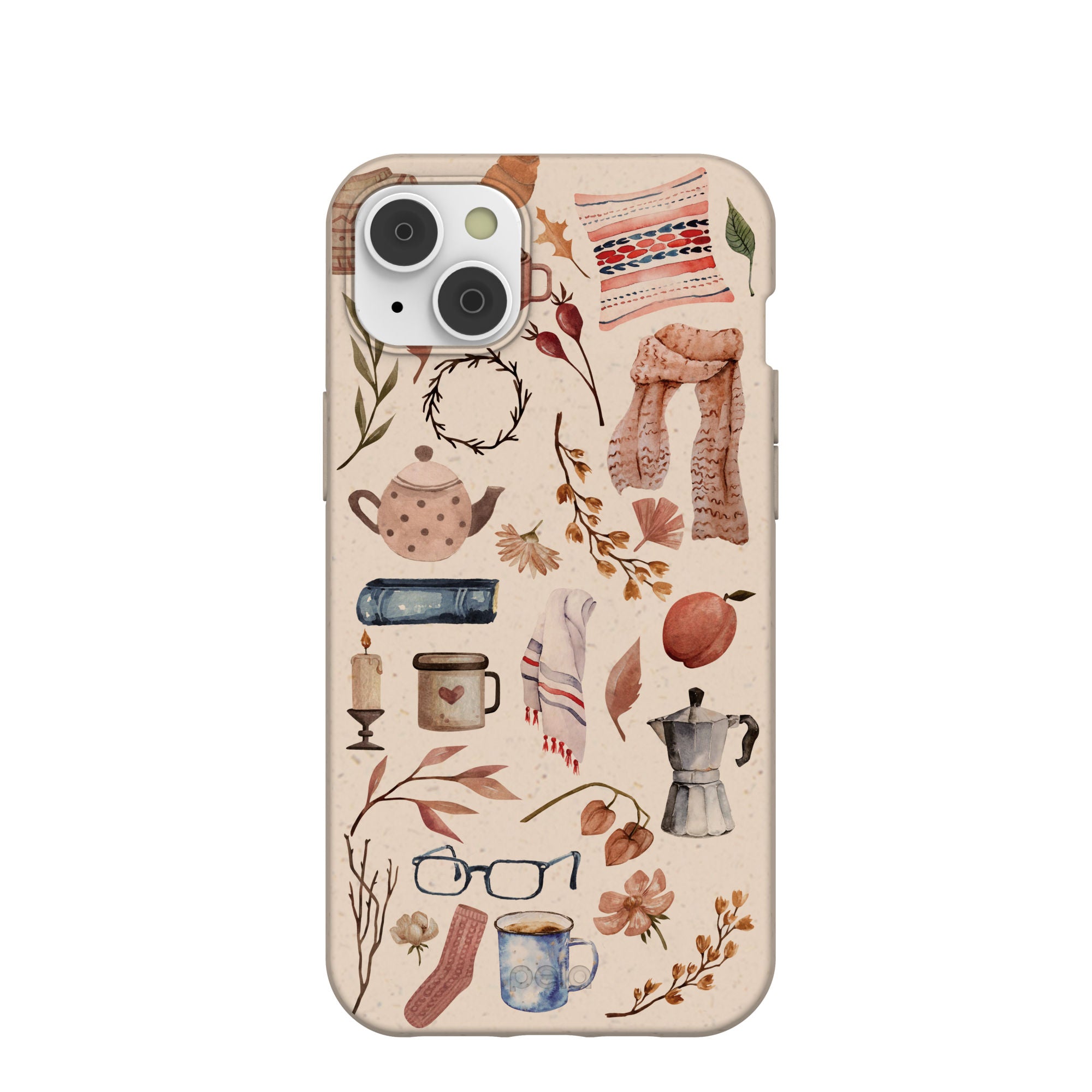 CREATURE-COMFORTS_IP14PLUS_Seashell